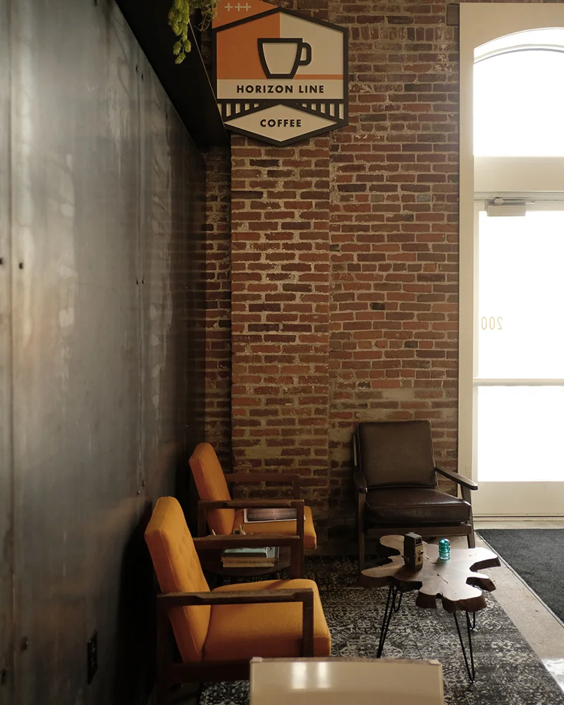 the-hall_003.jpg