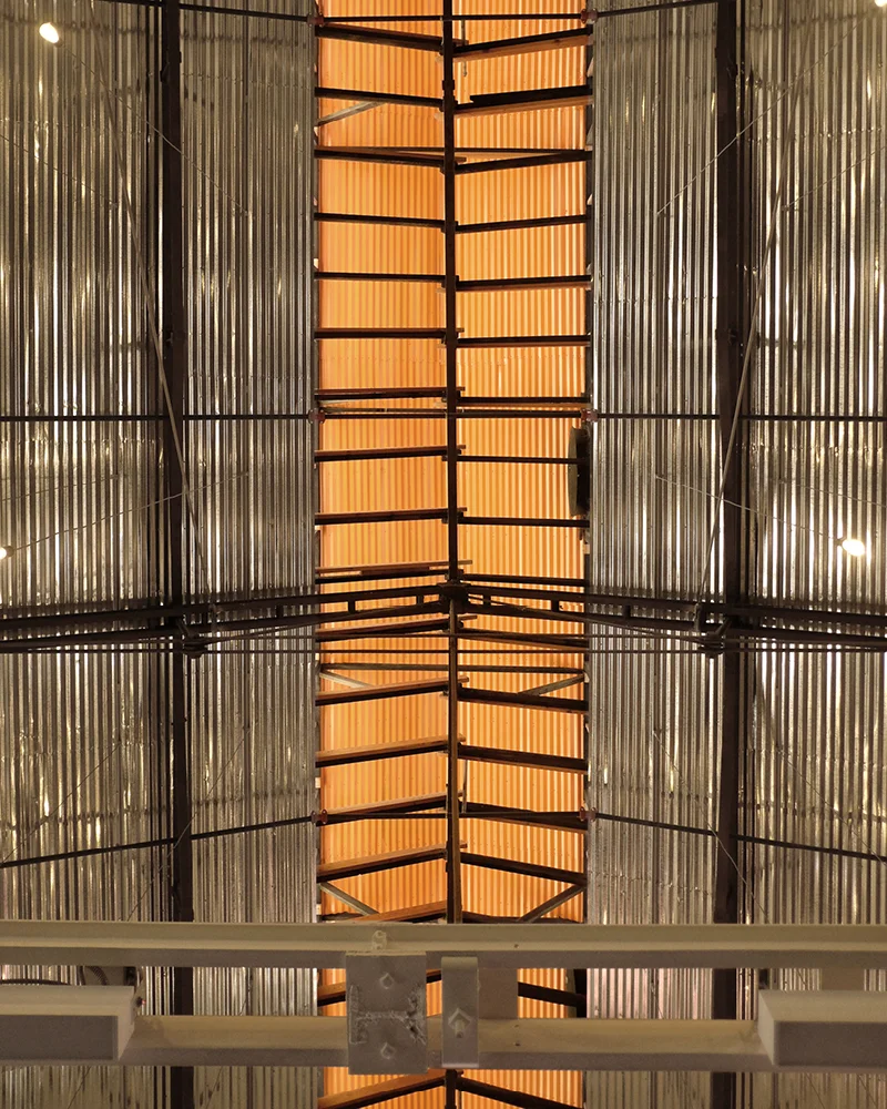 the-hall_004.jpg