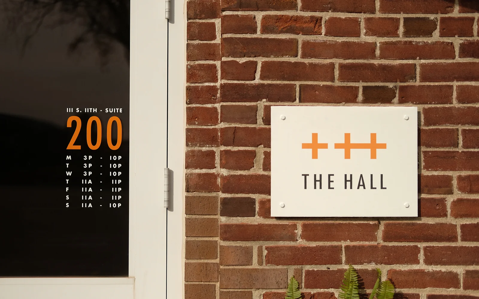 the-hall_009.jpg