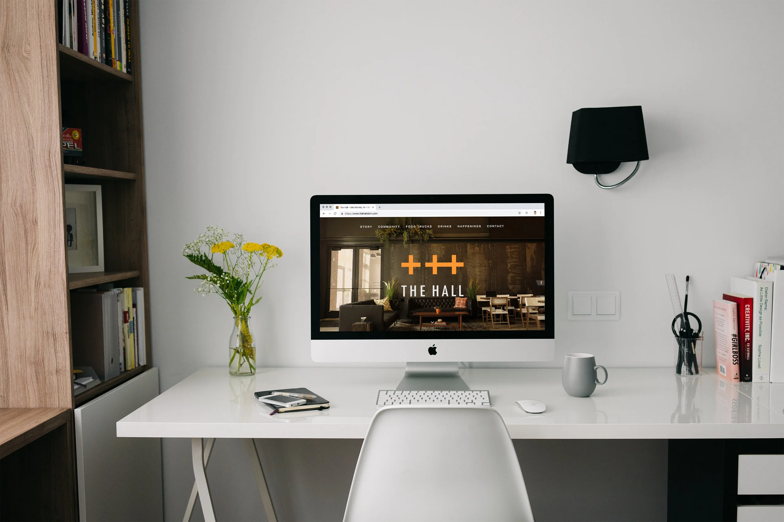 the-hall_imac-mockup.jpg