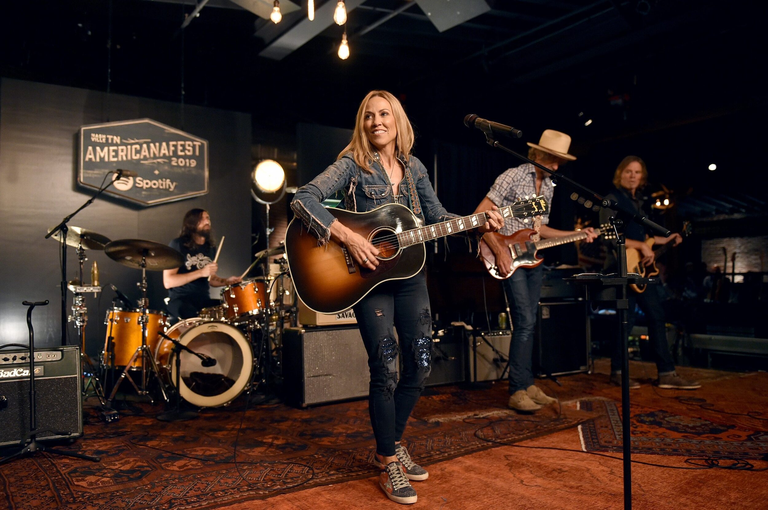 Sheryl-Crow_americanafest.jpg