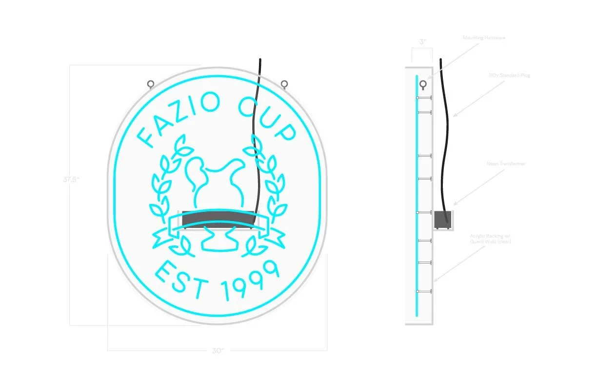 fazio-cup_2019-20.jpg
