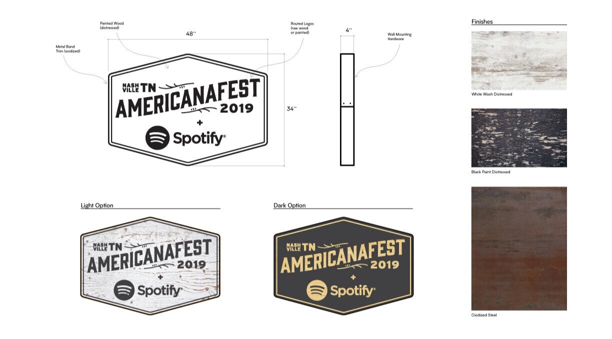 spotify-americanafest_finishes.jpg