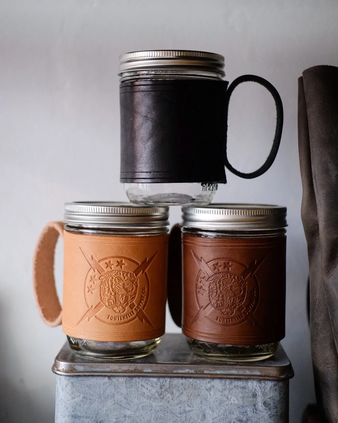 camp mugs.JPG