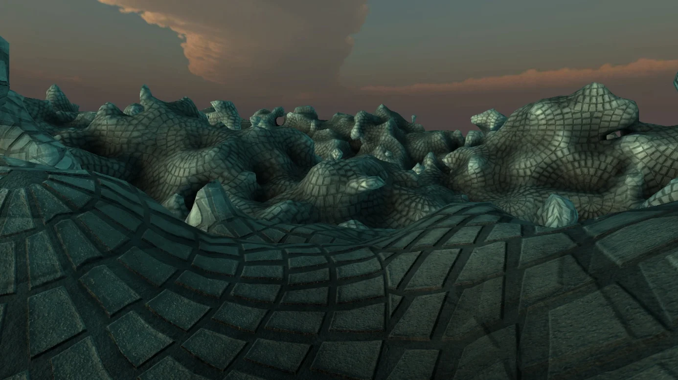 del toro terrain2.jpeg