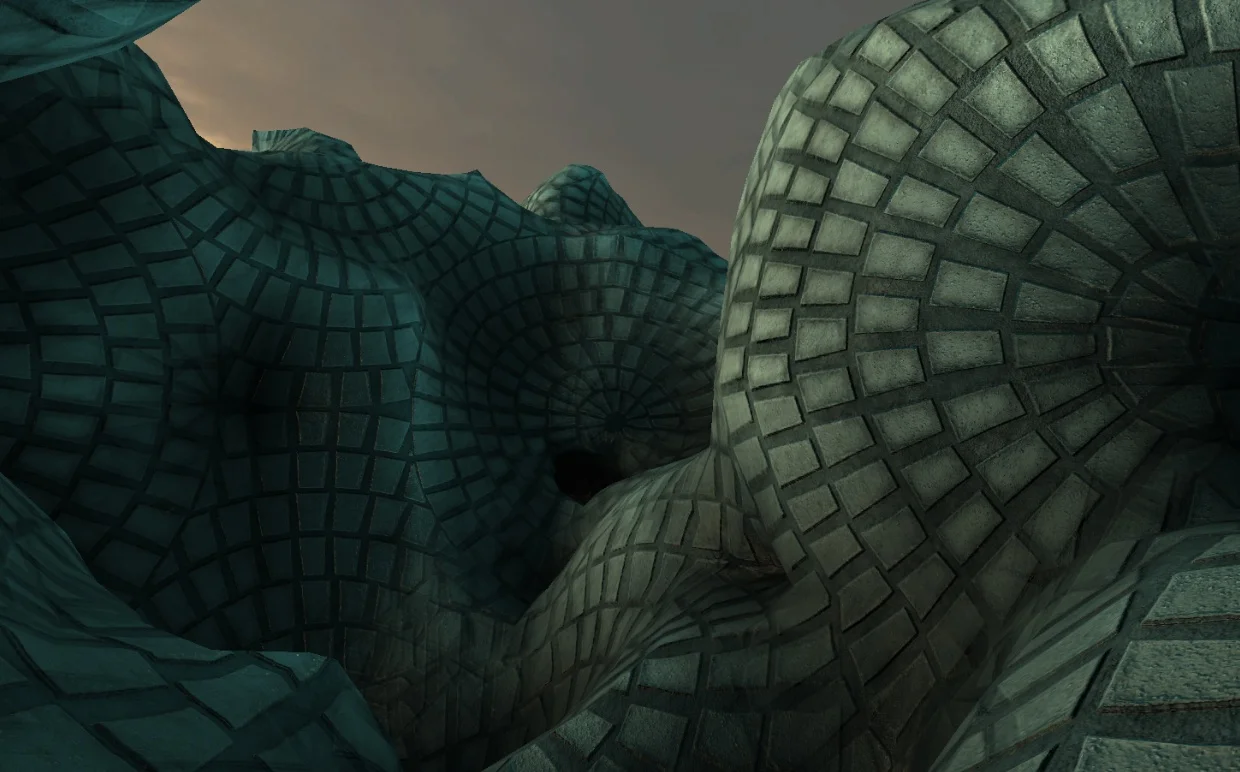 del toro terrain4.jpeg