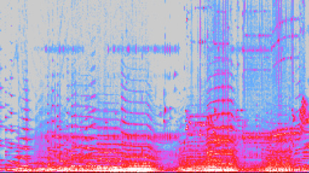 Screen+Shot+2018-12-23+at+6.19.14+PM.jpg