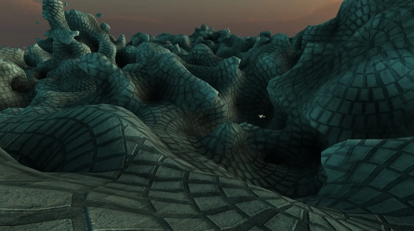 del toro terrain1.jpeg