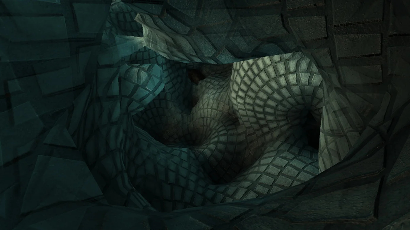 del toro terrain3.jpeg