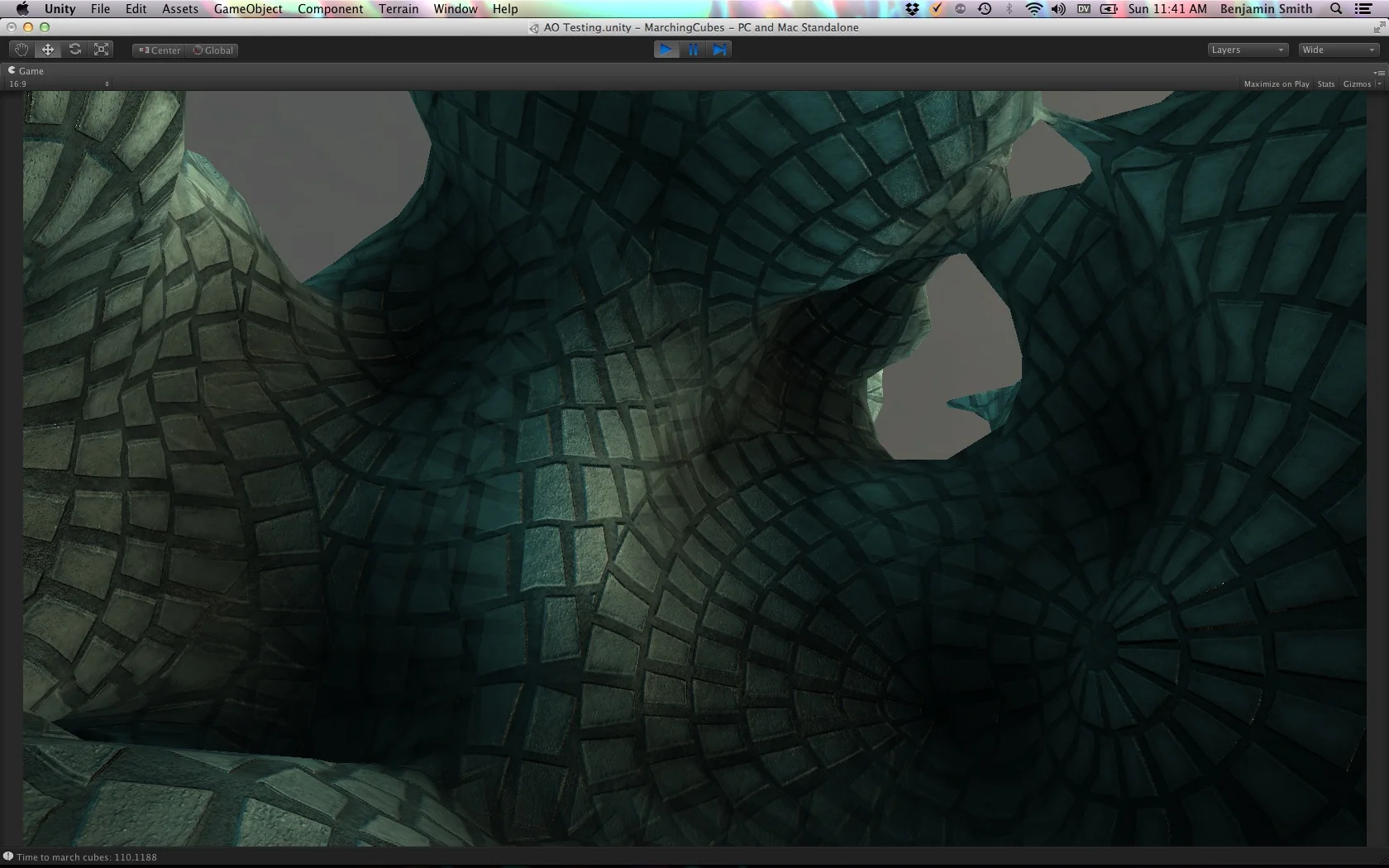 del toro terrain5.jpeg