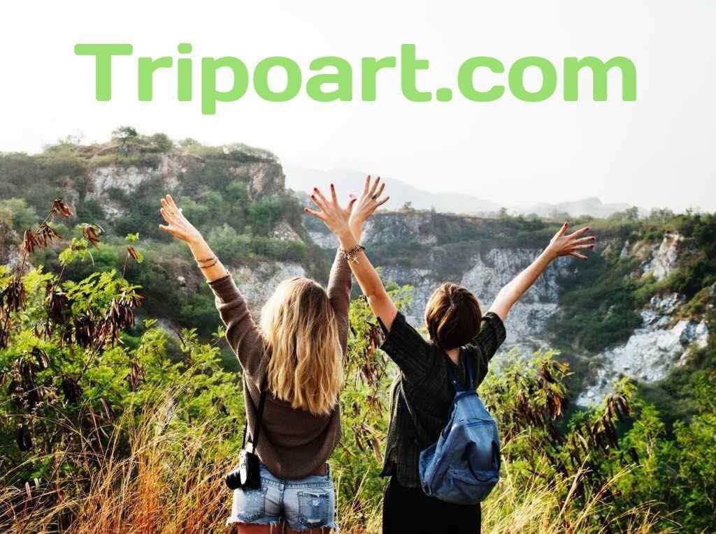 tripoart.jpg