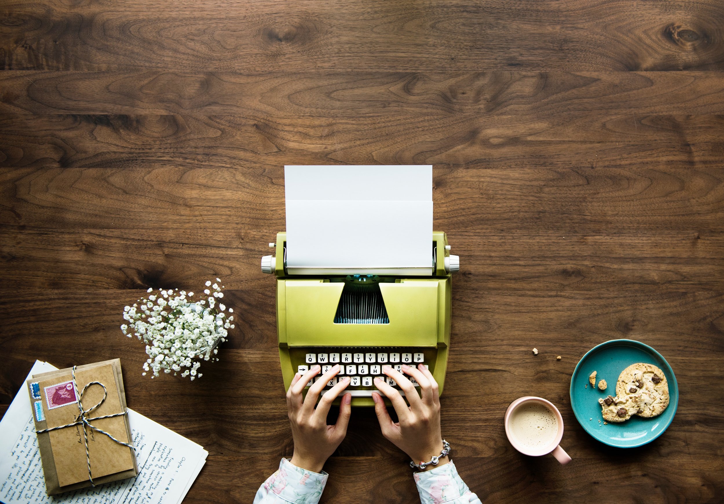 typewriter.jpg