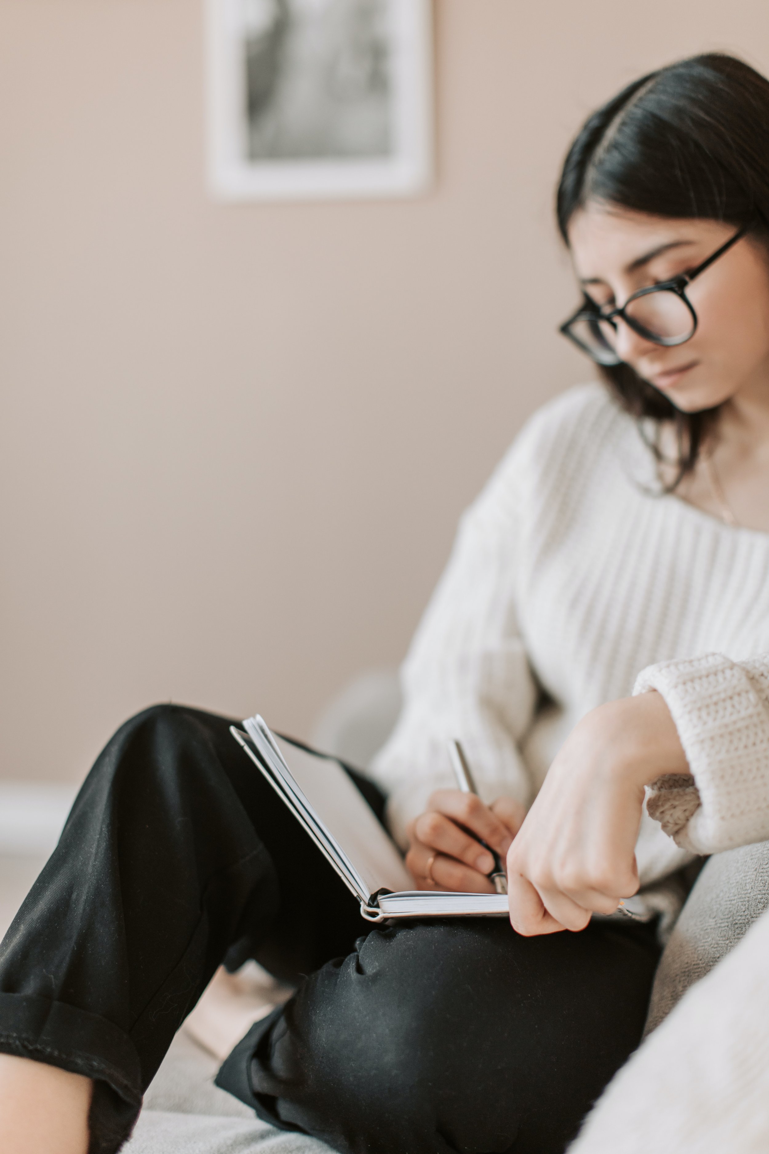 Scorecard-Marketing #1: Sind Sie Book-Ready?