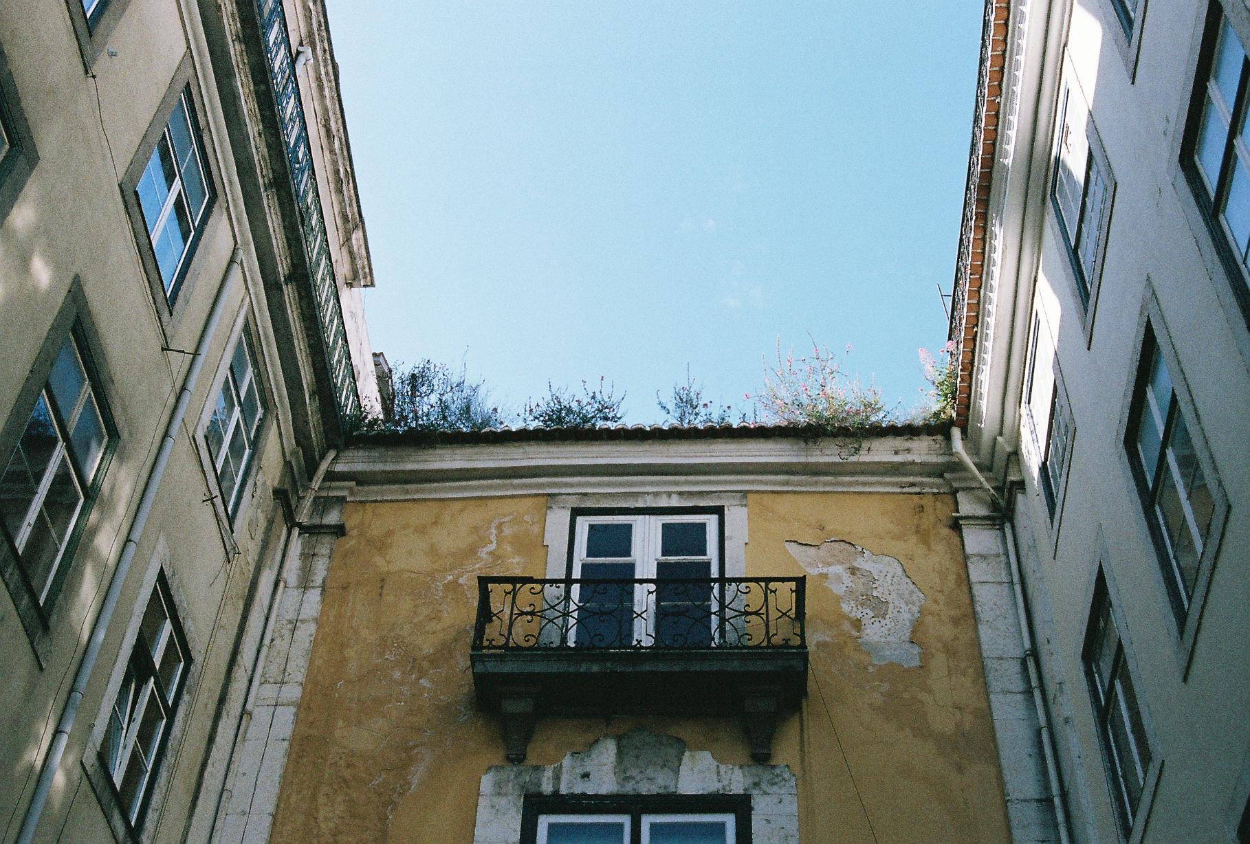 Weinkle005635-R1-070-33A_0003.jpeg