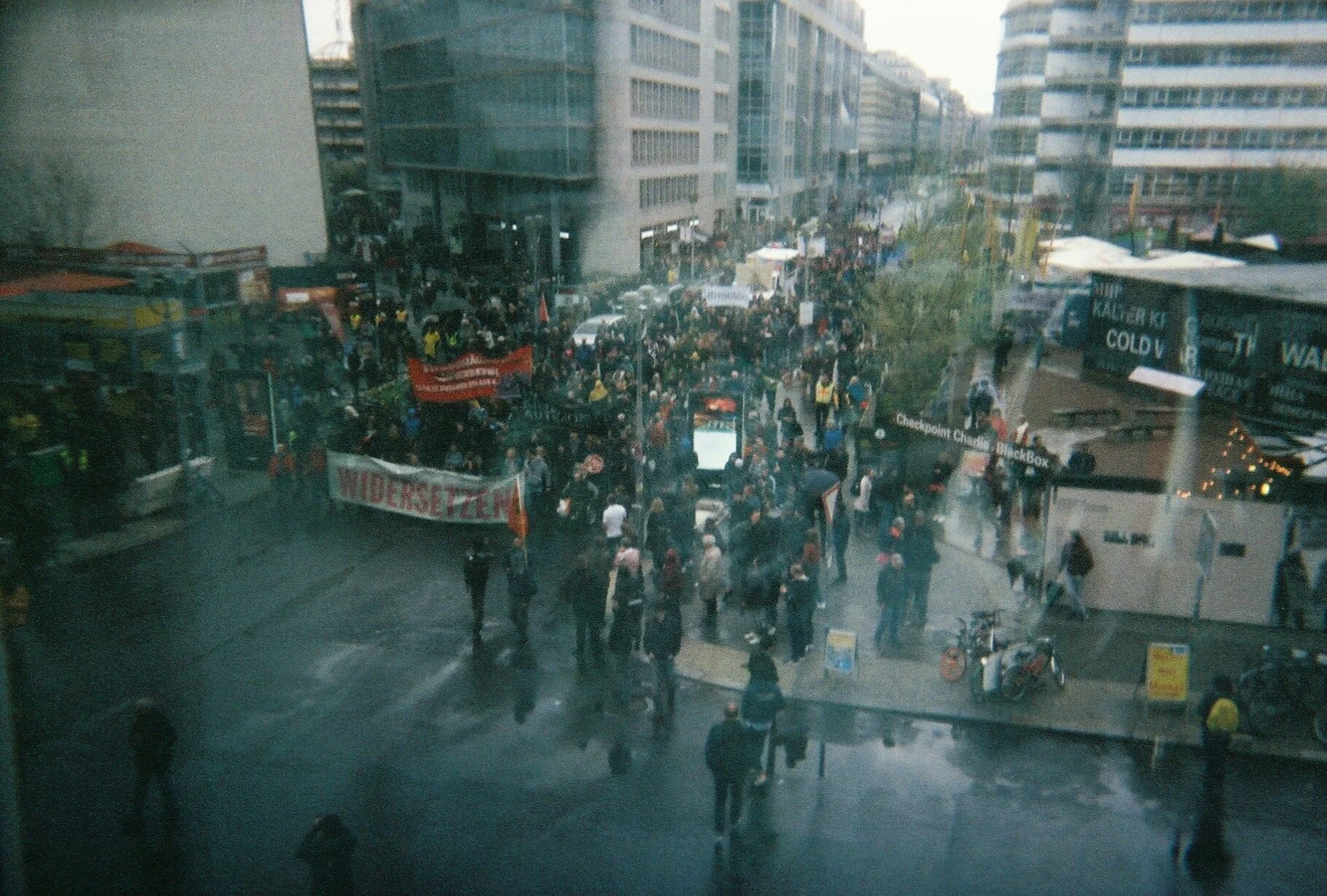 IMG_3328 2.JPG