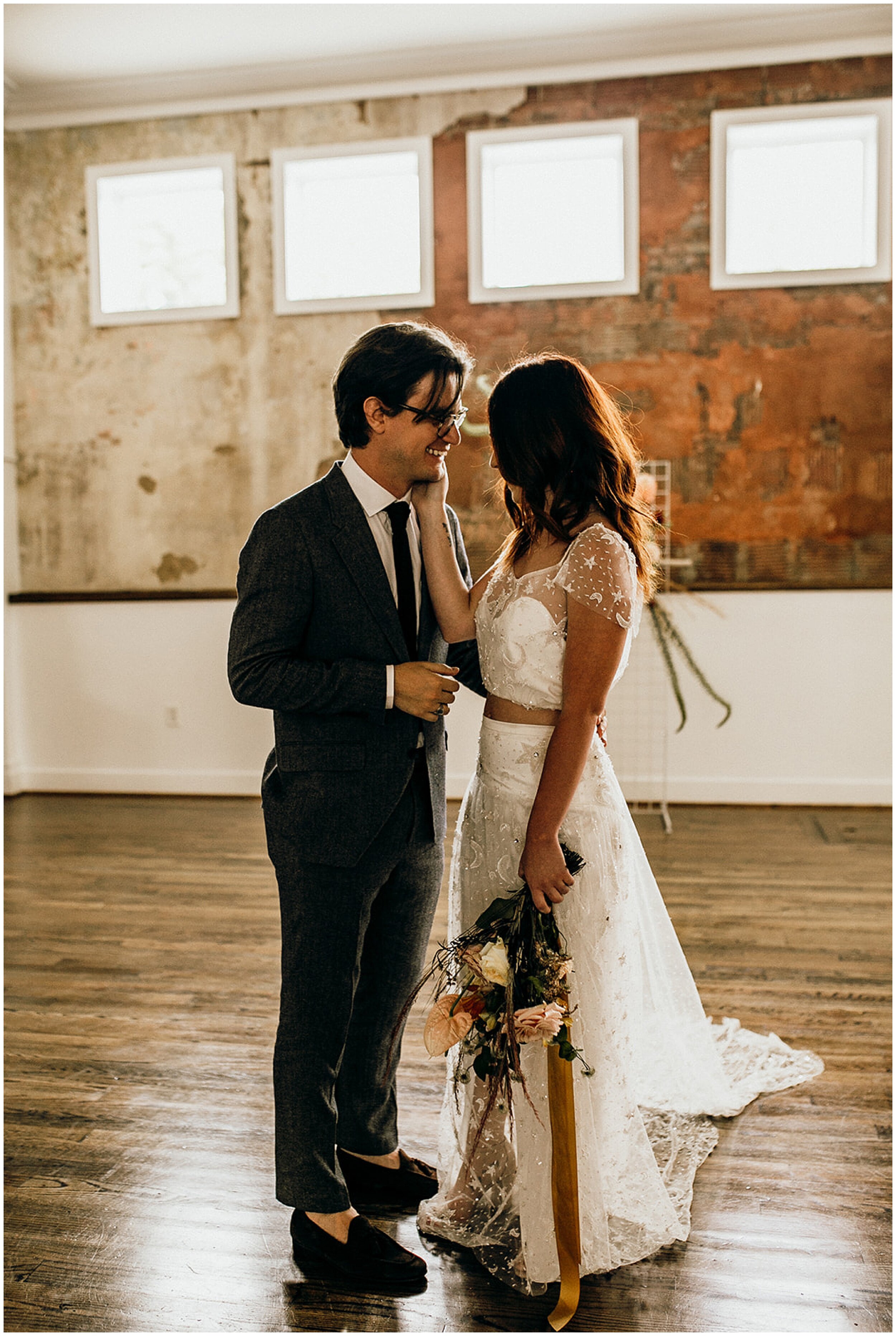 Nashville Elopement_0007.jpg