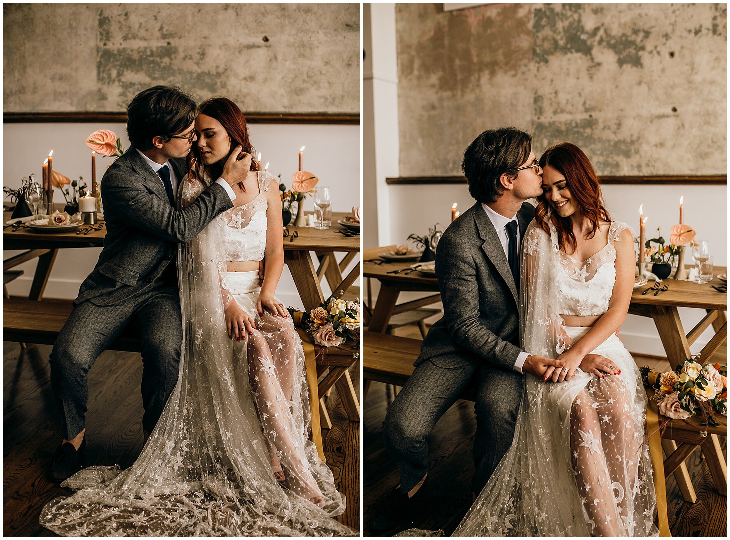 Nashville Elopement_0015.jpg