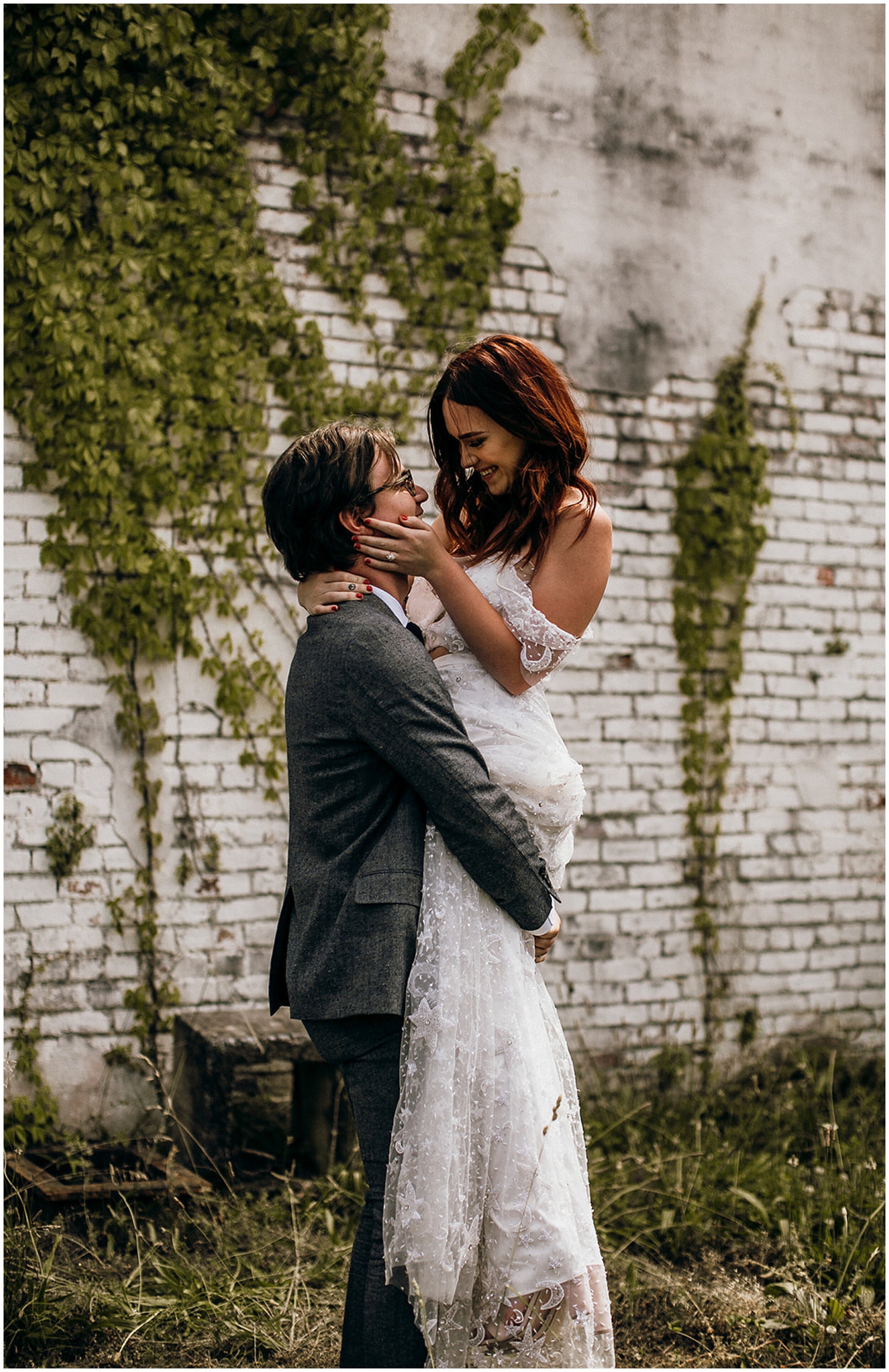 Nashville Elopement_0021.jpg