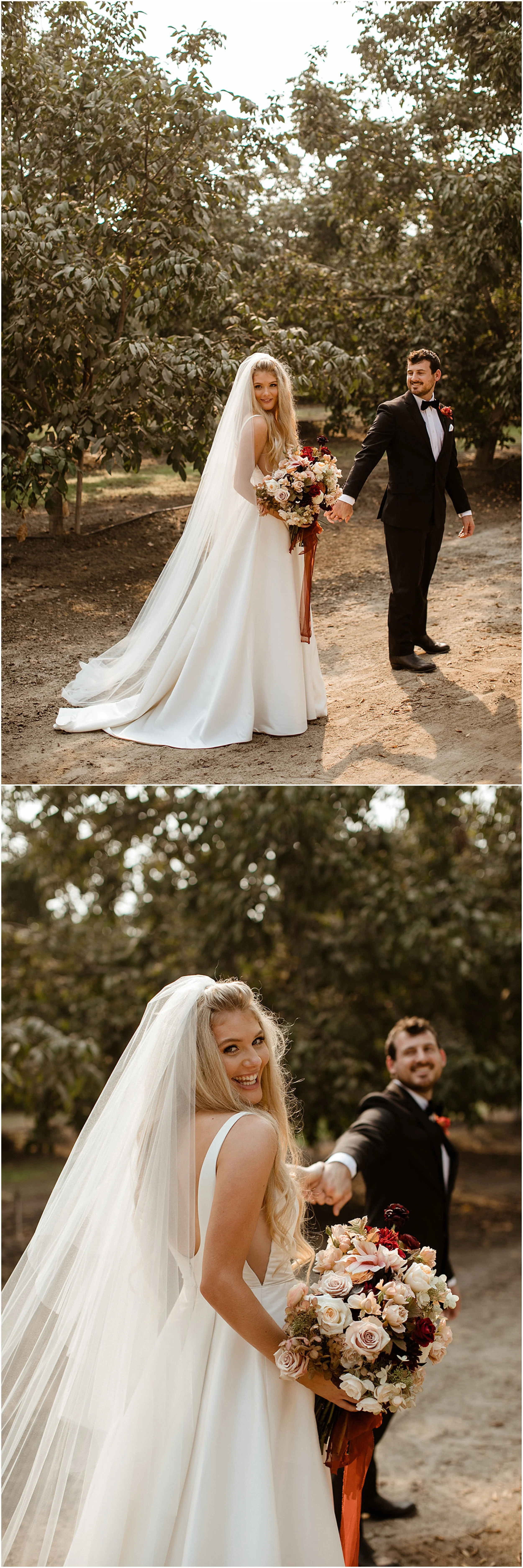 Small Backyard Wedding_0015.jpg