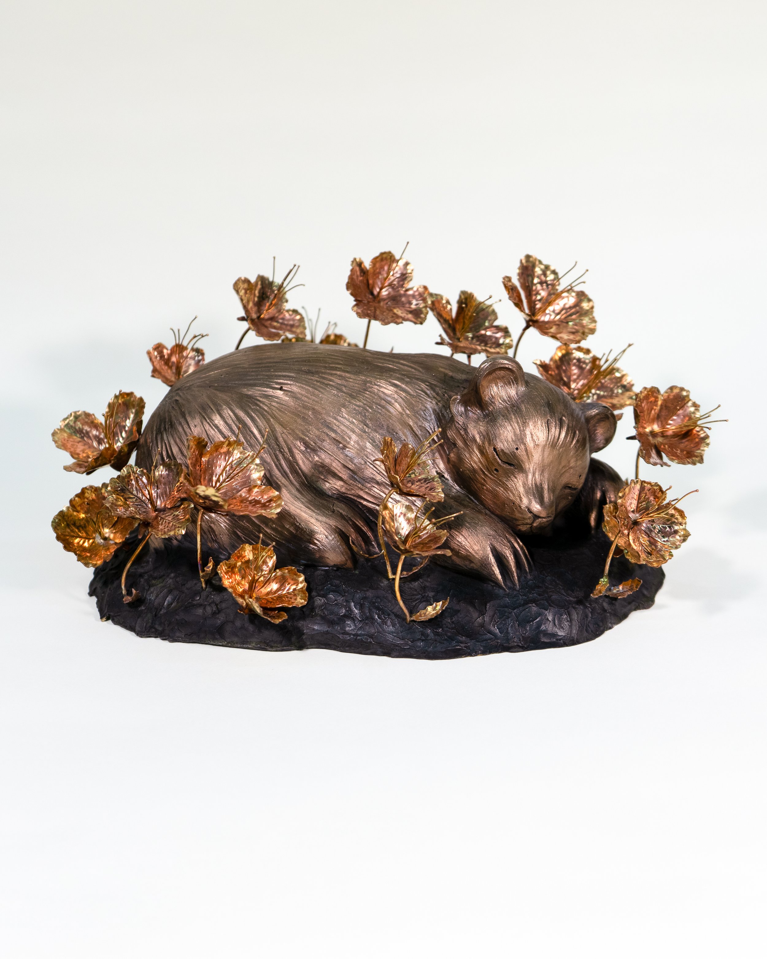 Sleepy Bear Keep-13.jpg