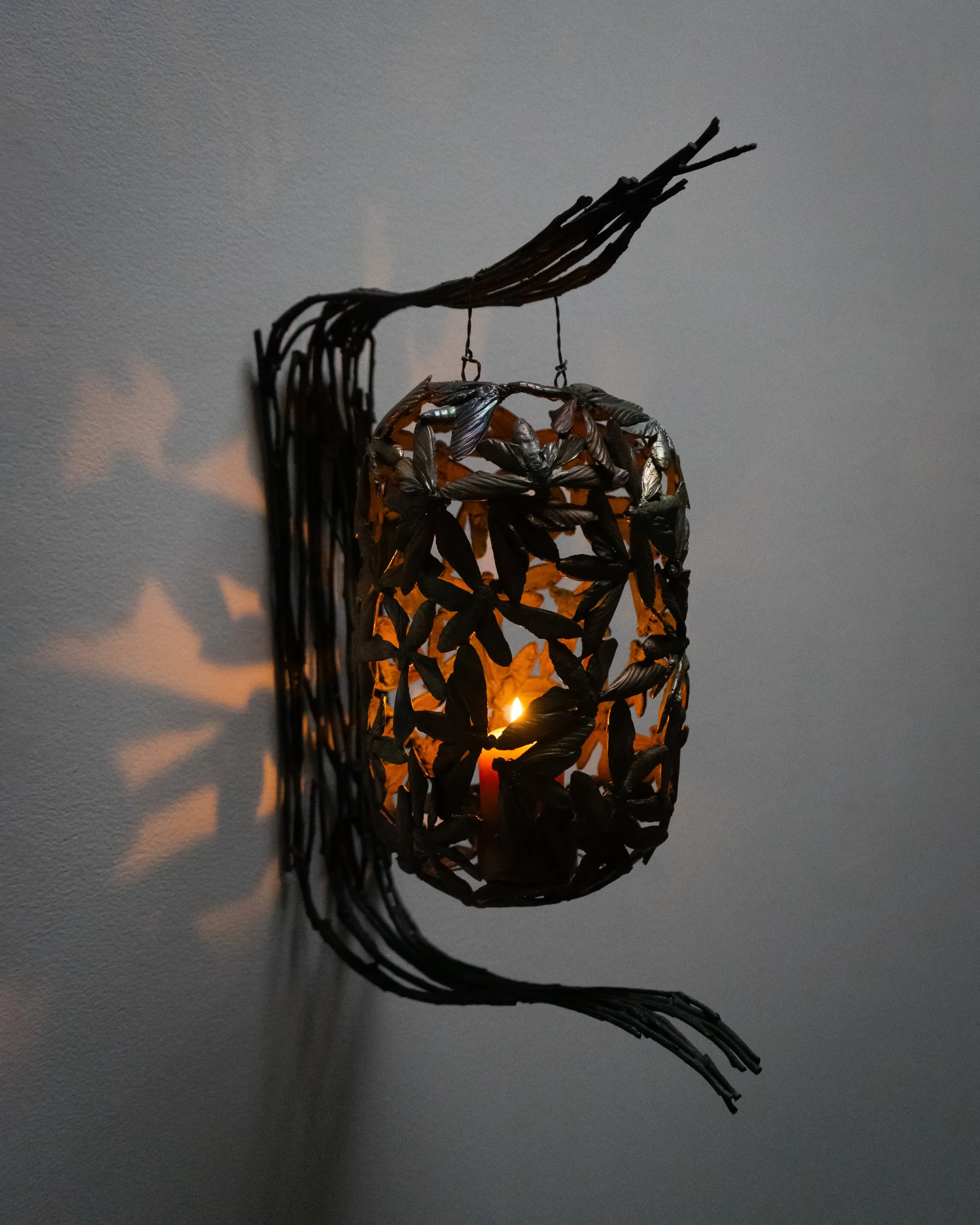 Moth Lantern Keep-03.jpg