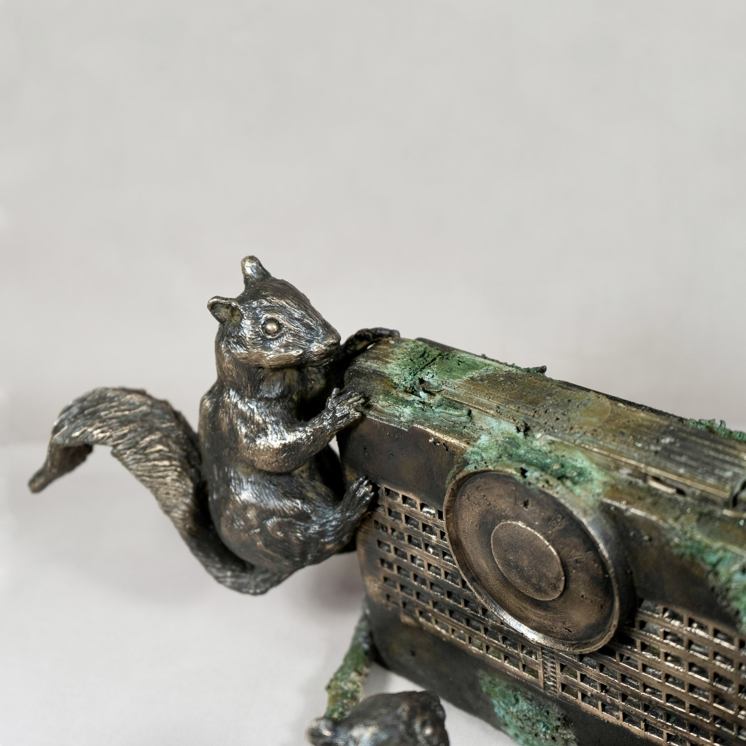 Climbing Sq Detail.jpg