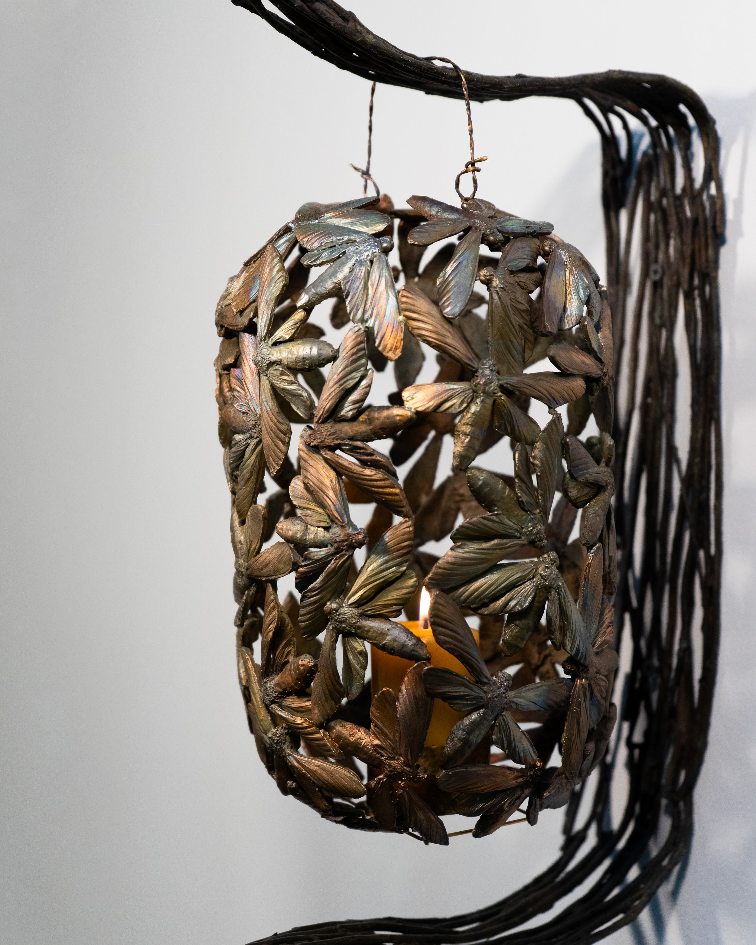 Moth Lantern Keep-05.jpg