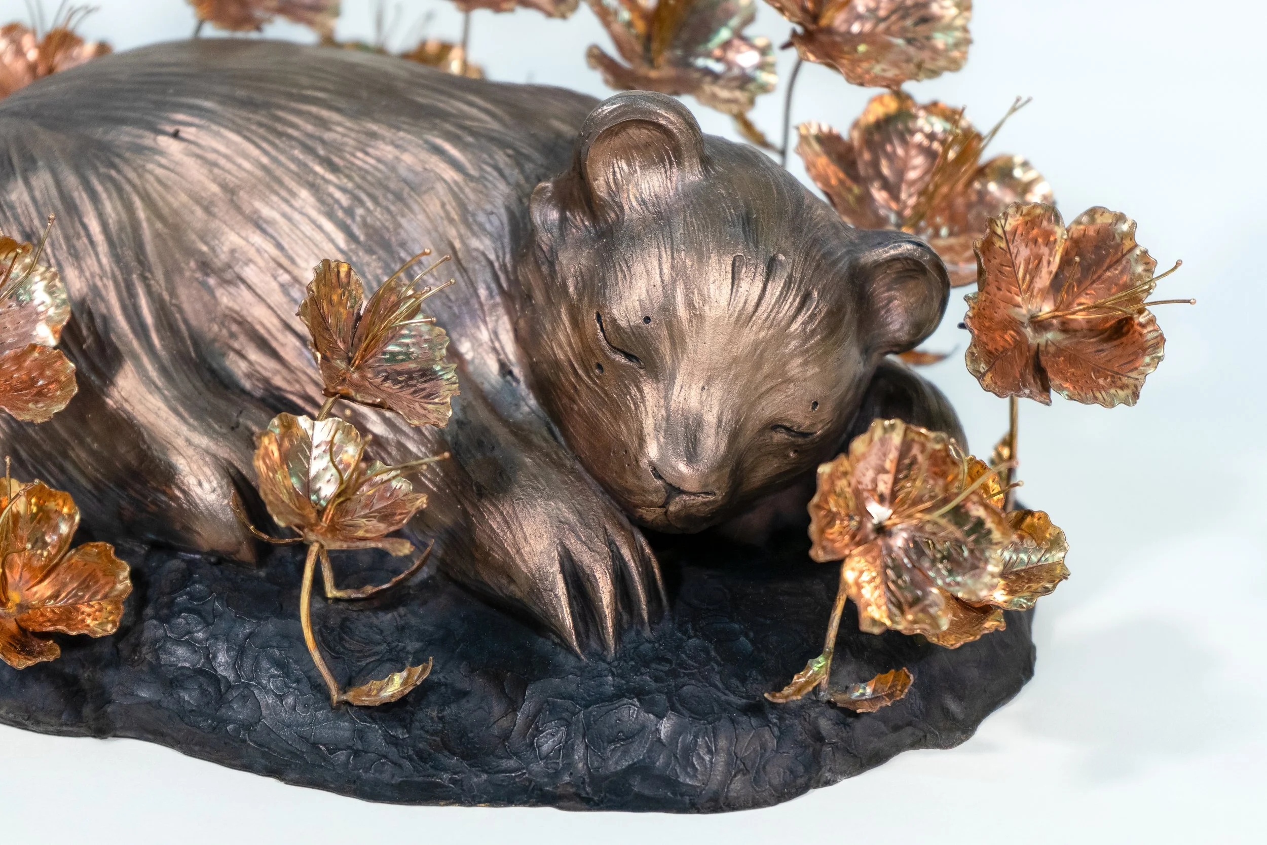 Sleepy Bear Keep-06.jpg