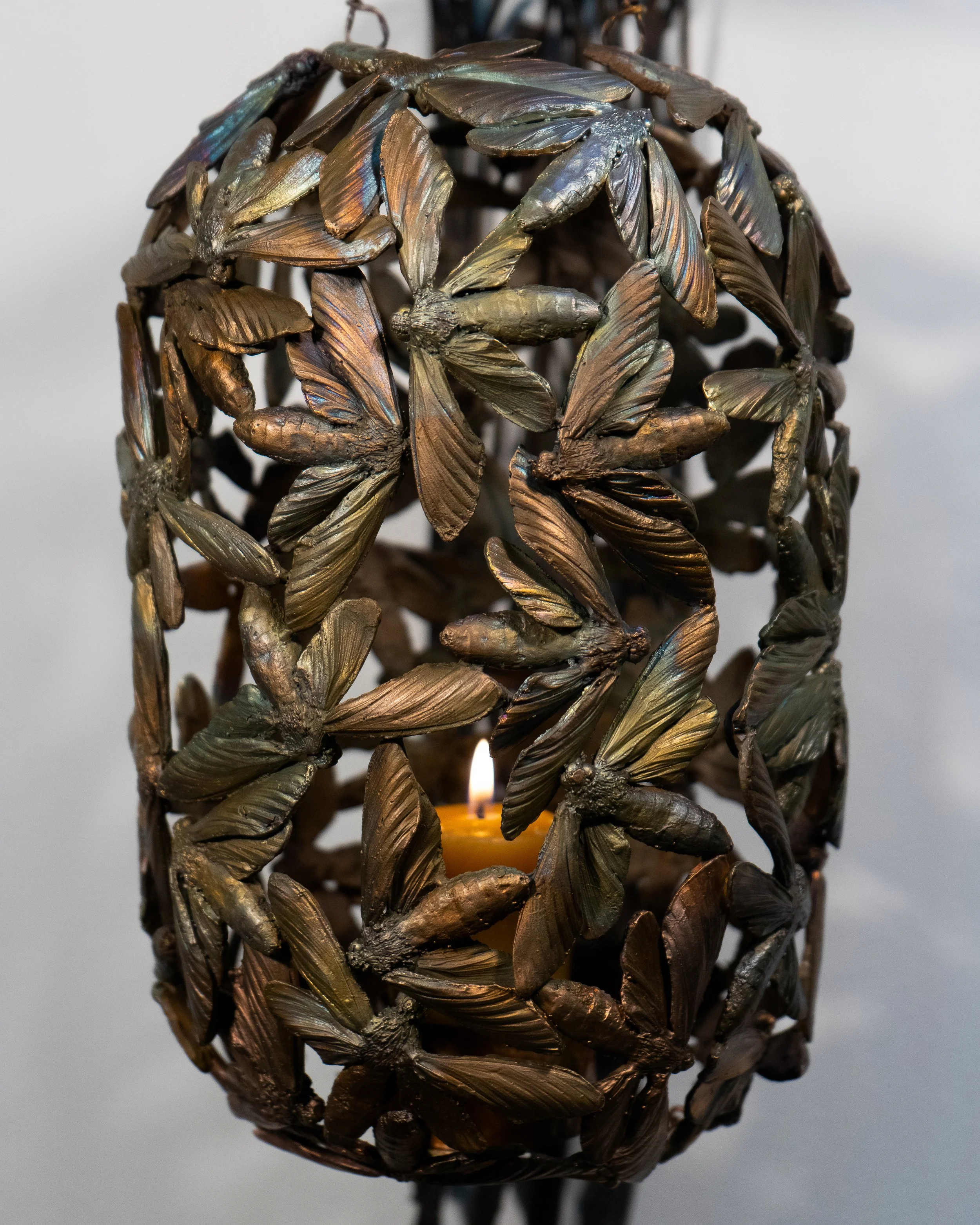 Moth Lantern Keep-06.jpg