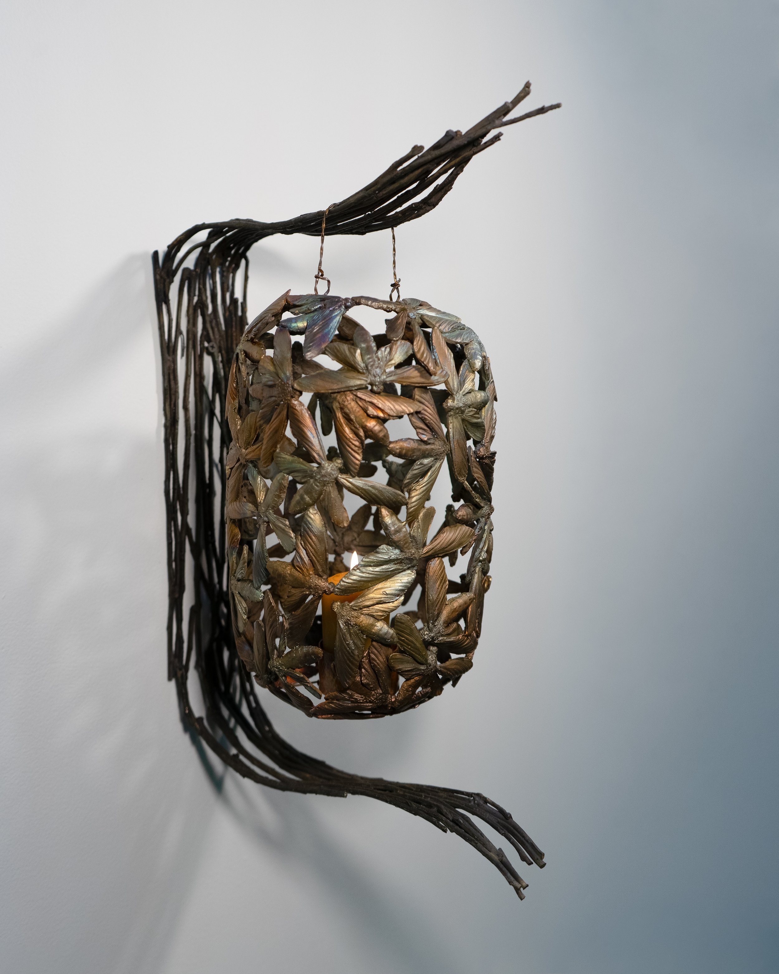 Moth Lantern Keep-08.jpg