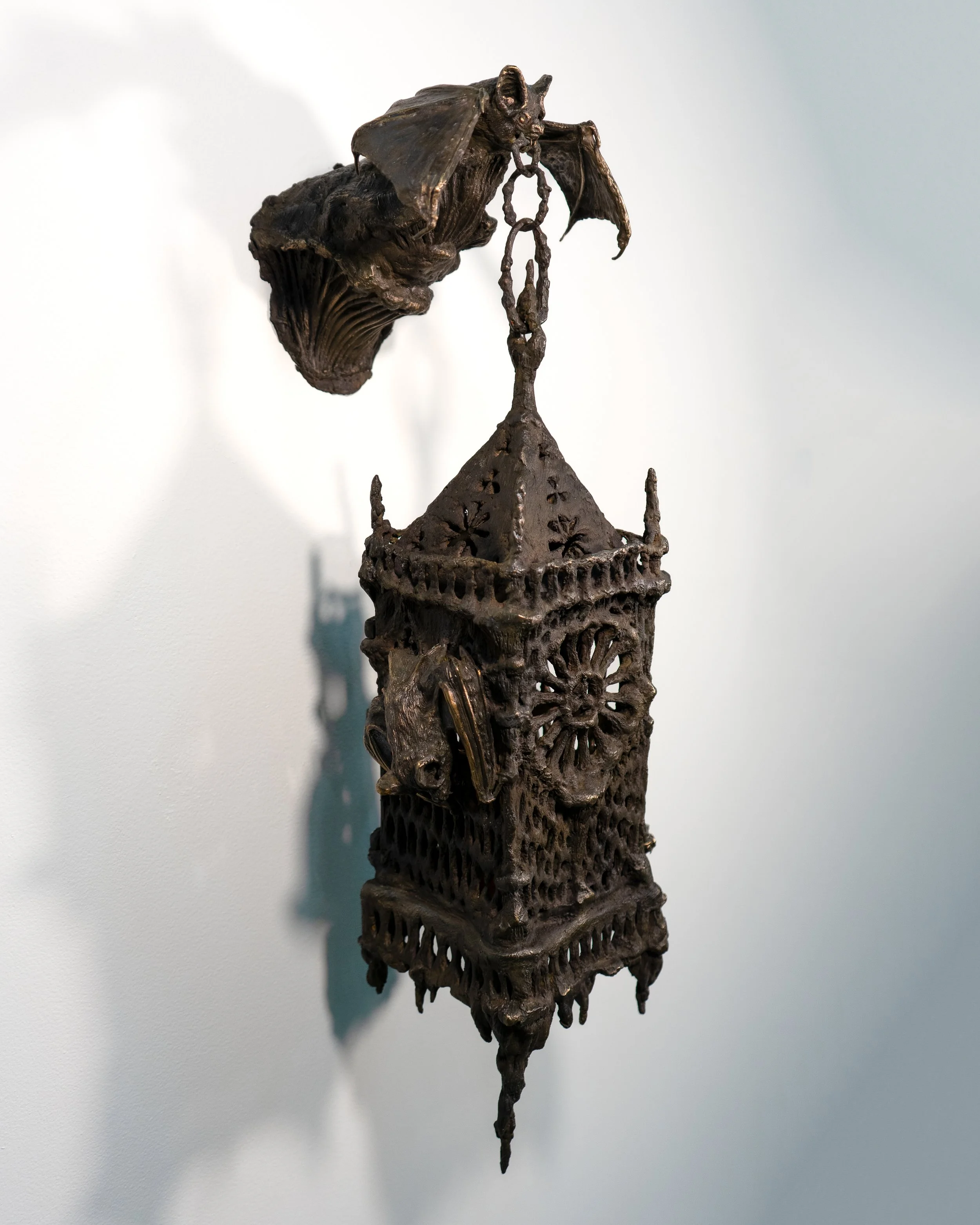 Mice Sconce Keep-14.jpg