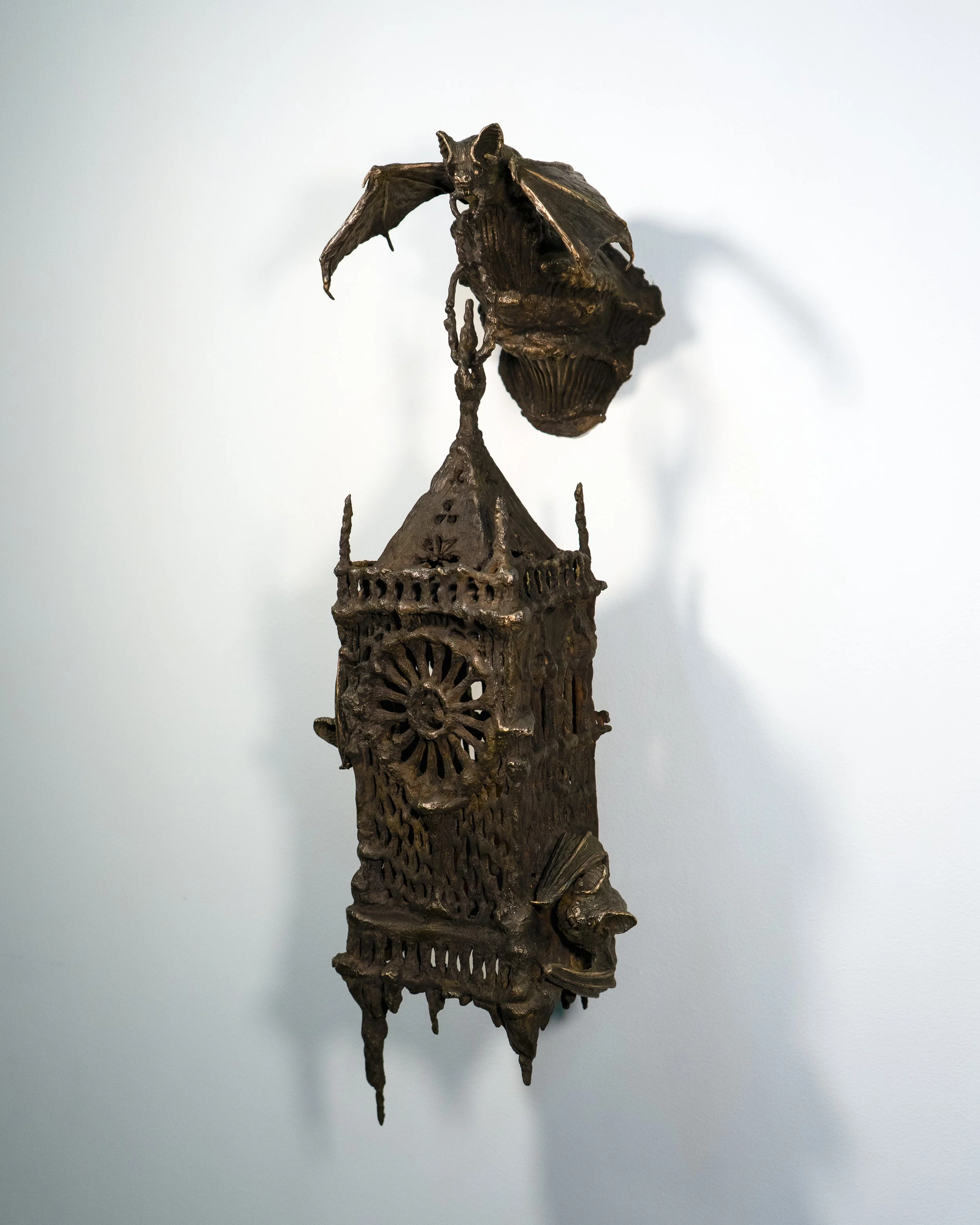 Mice Sconce Keep-19.jpg