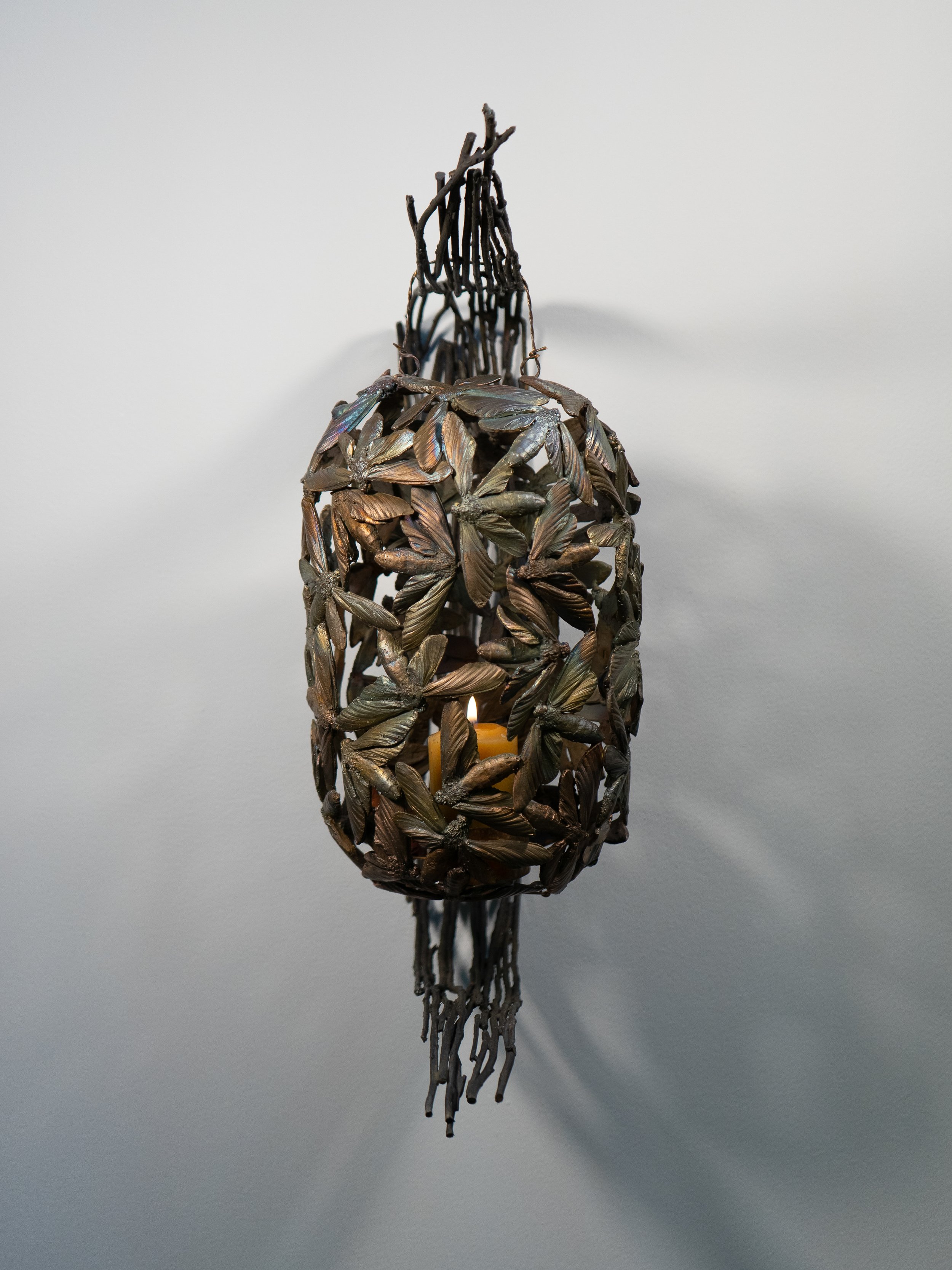 Moth Lantern Keep-10.jpg