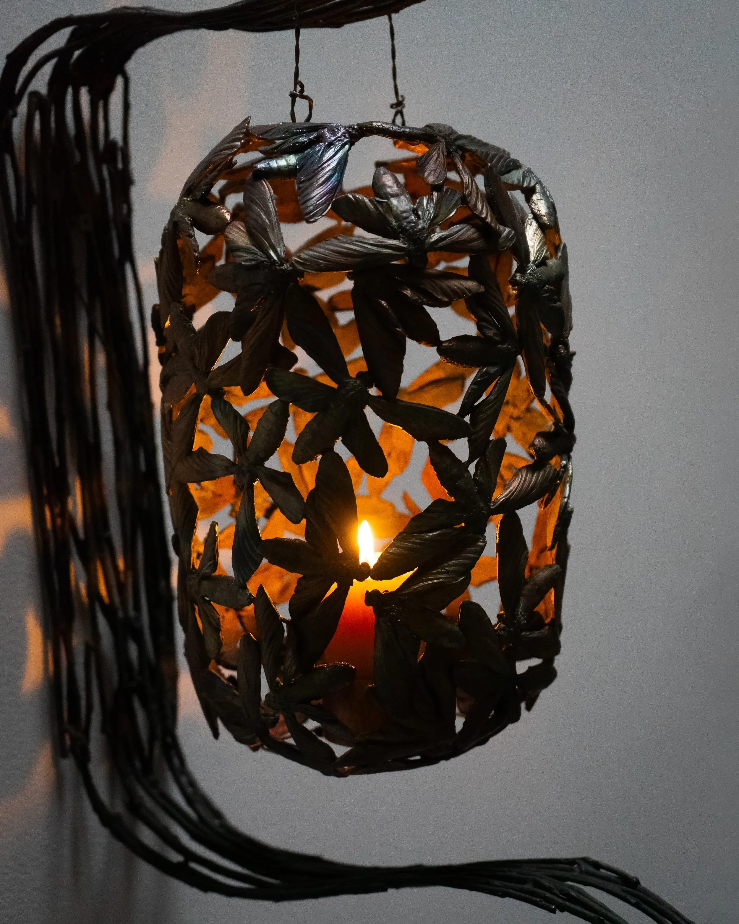 Moth Lantern Keep-02.jpg