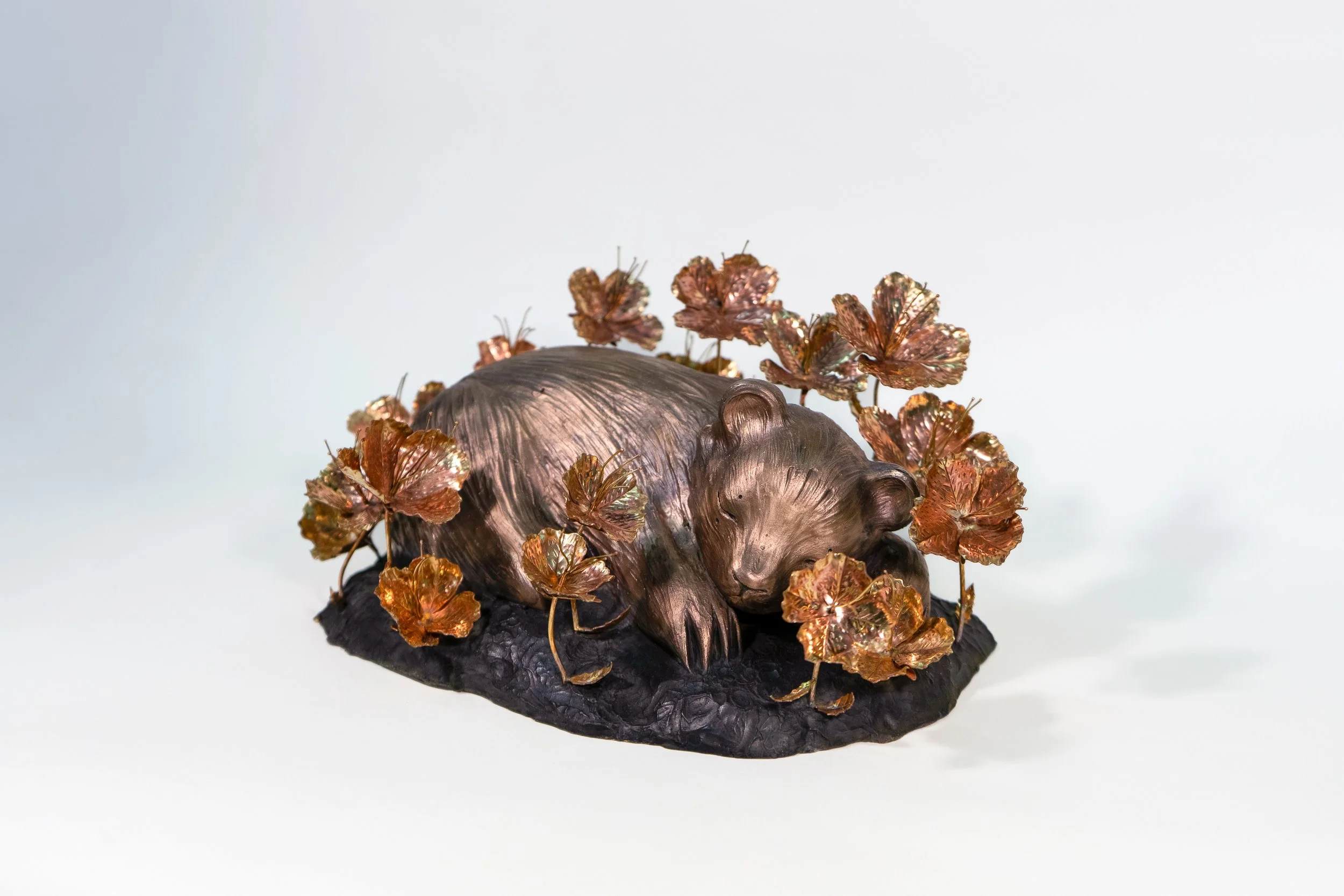 Sleepy Bear Keep-12.jpg