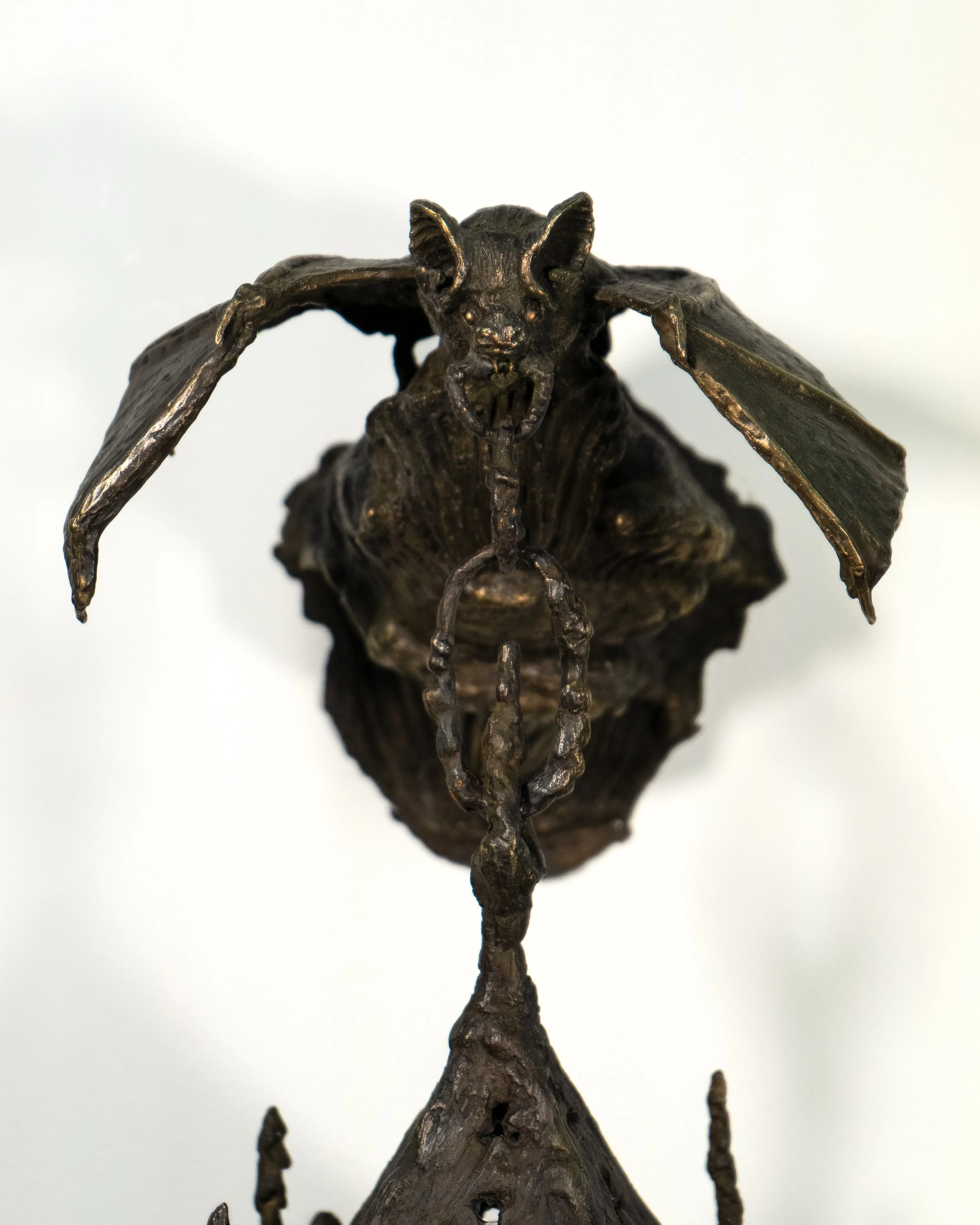 Mice Sconce Keep-18.jpg