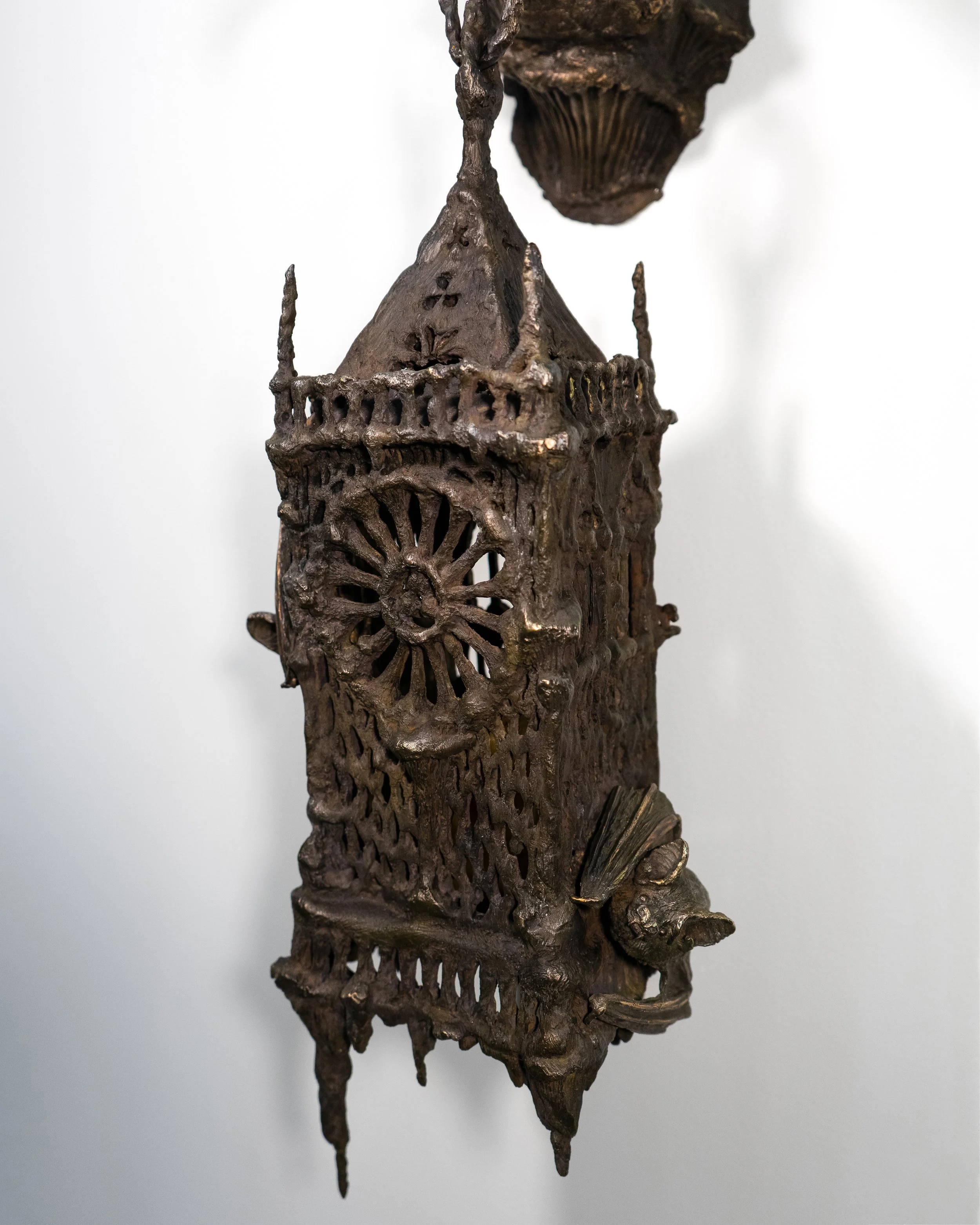 Mice Sconce Keep-13.jpg