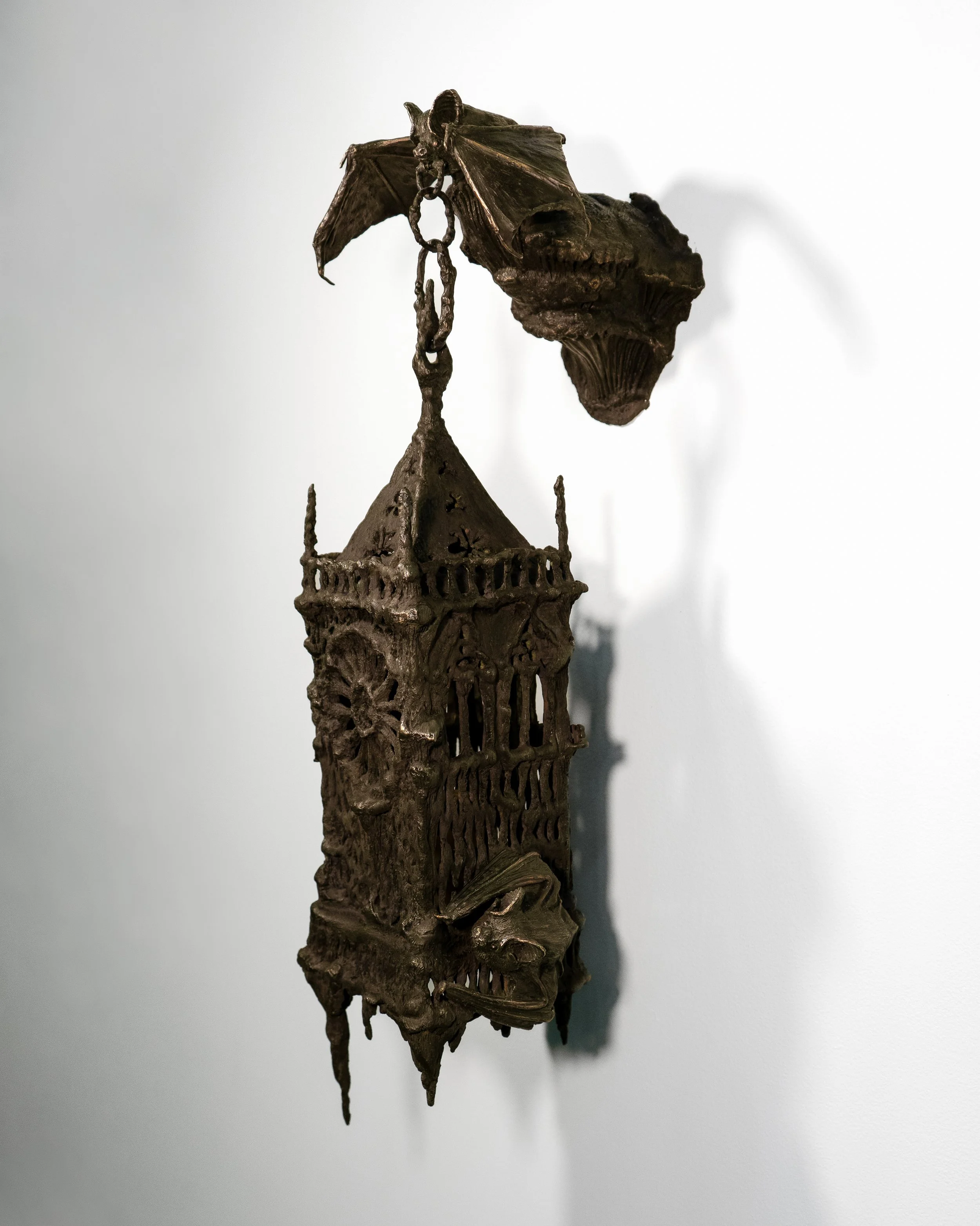 Mice Sconce Keep-15.jpg