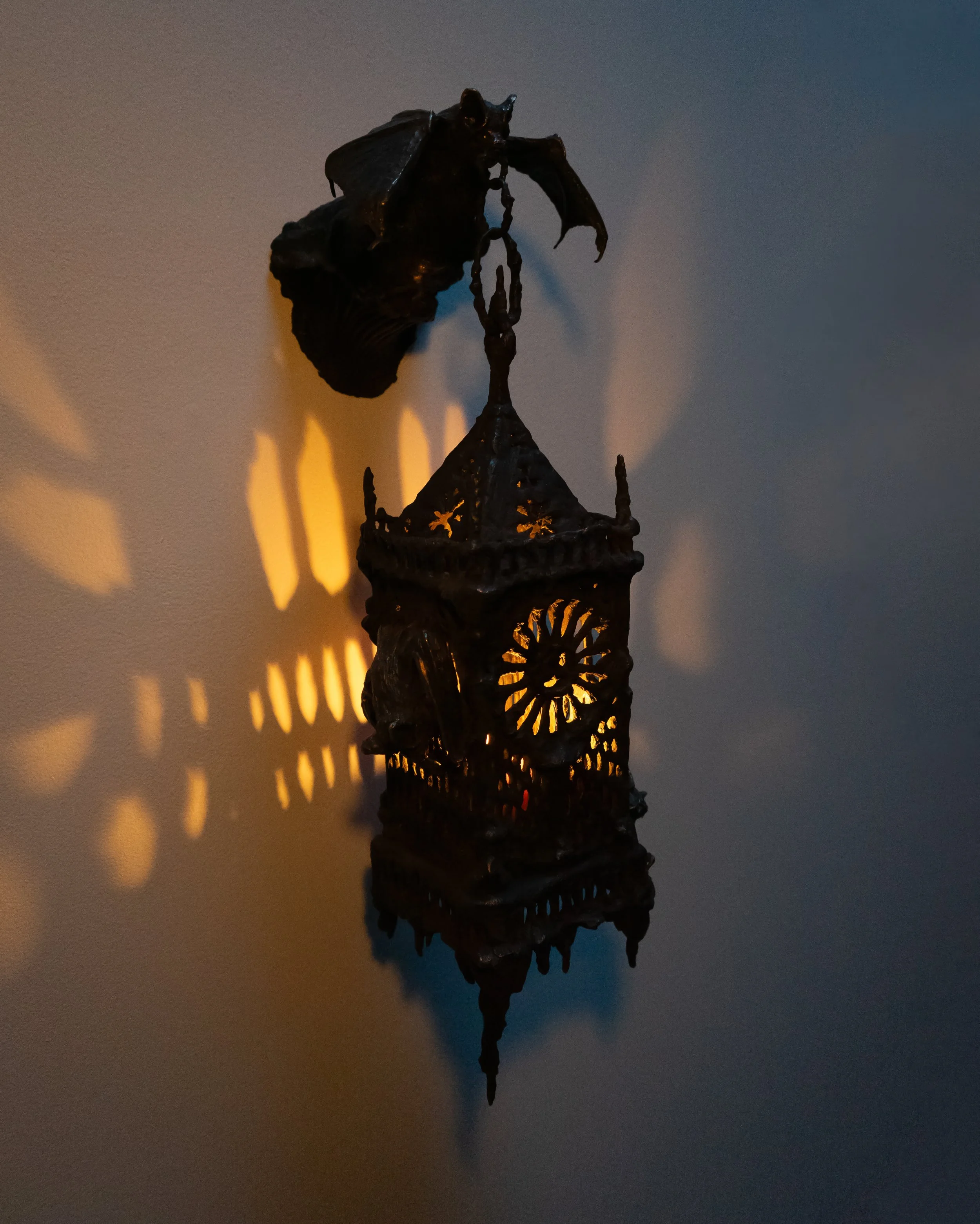 Mice Sconce Keep-10.jpg