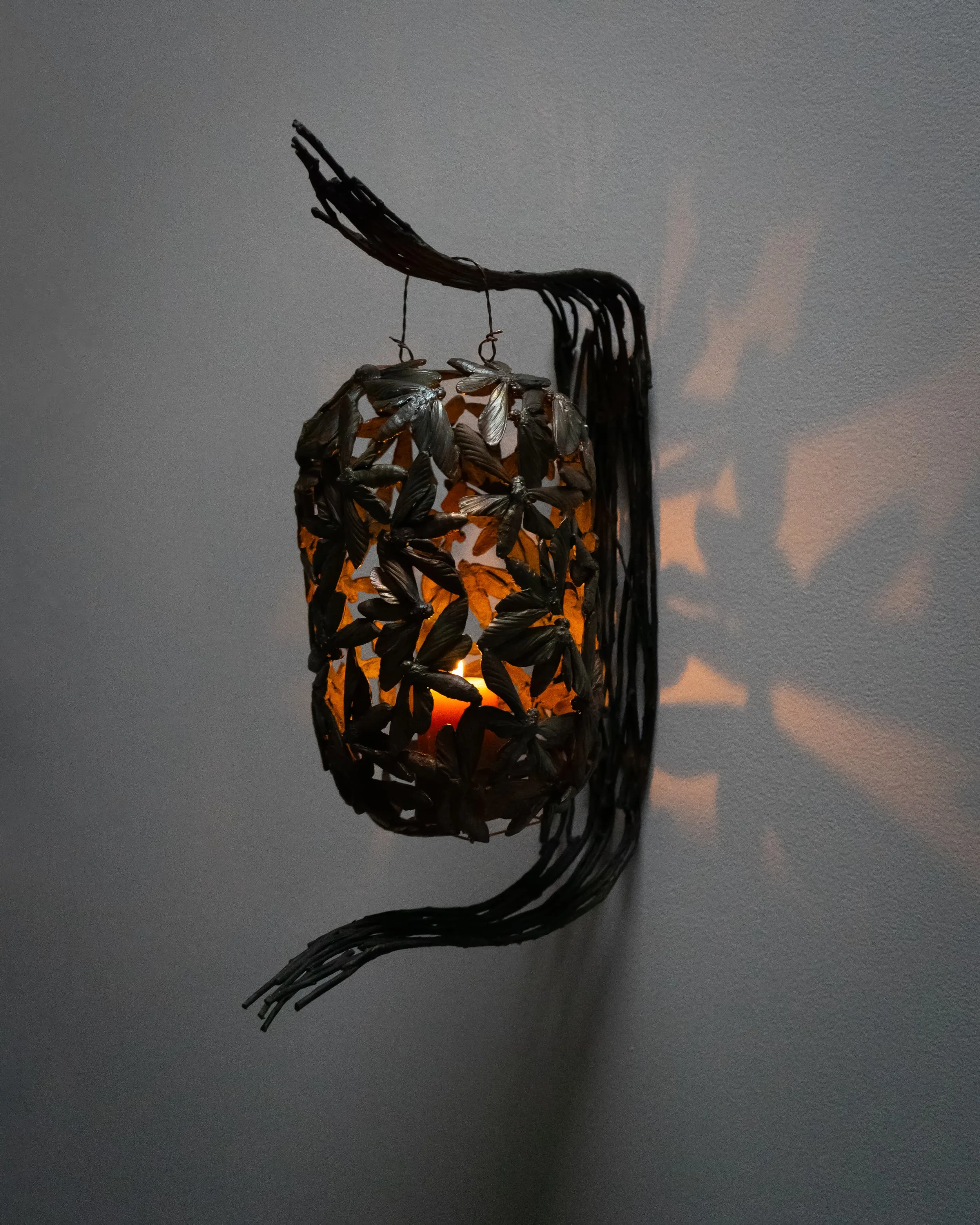 Moth Lantern Keep-04.jpg