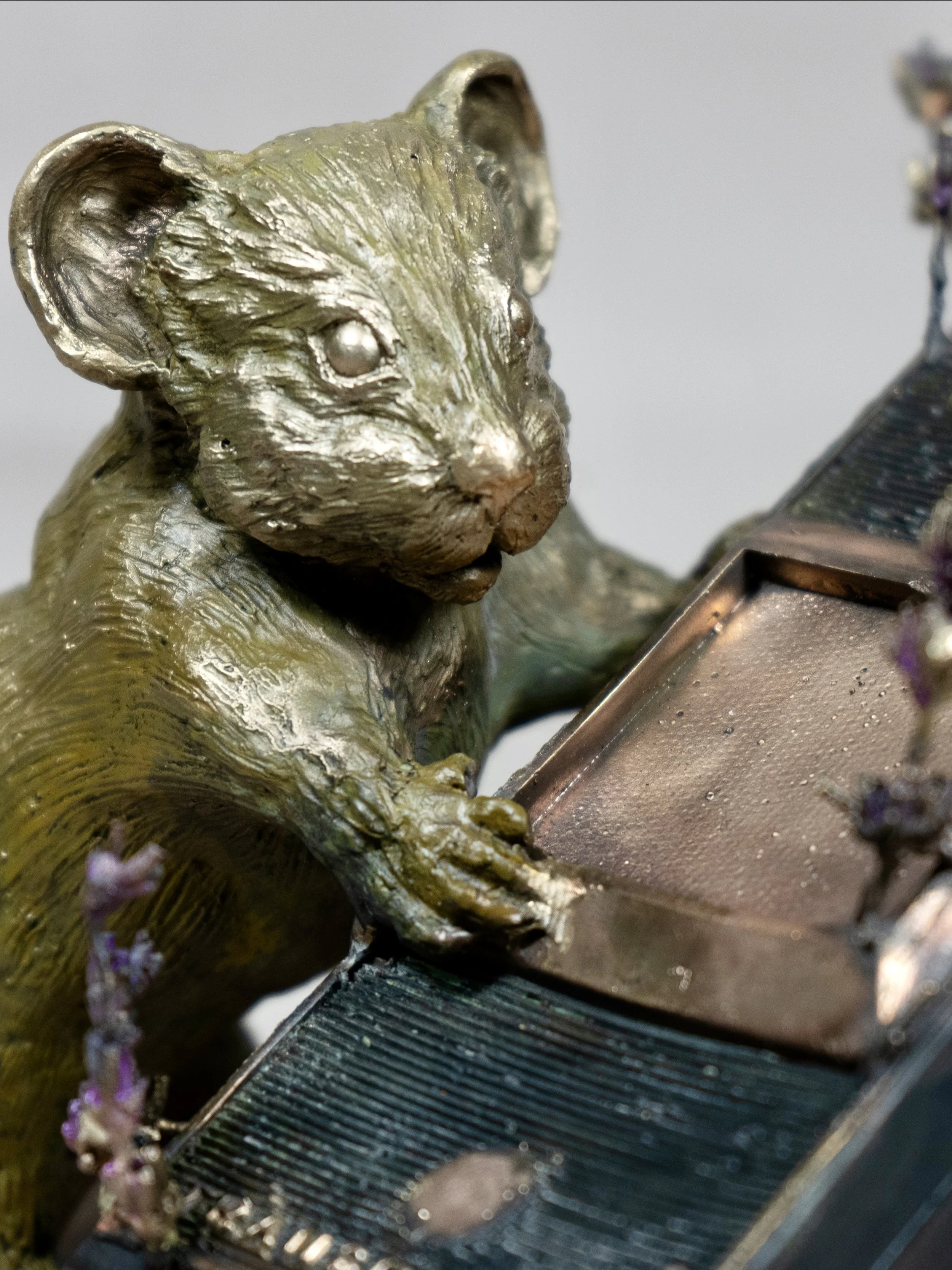 Detail.jpg