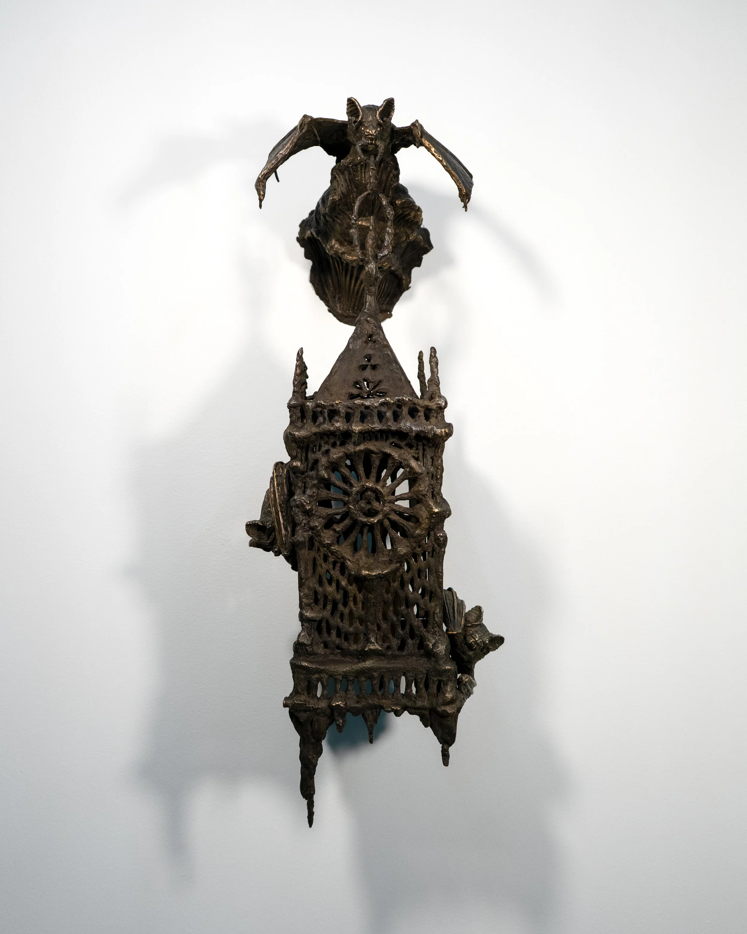 Mice Sconce Keep-12.jpg
