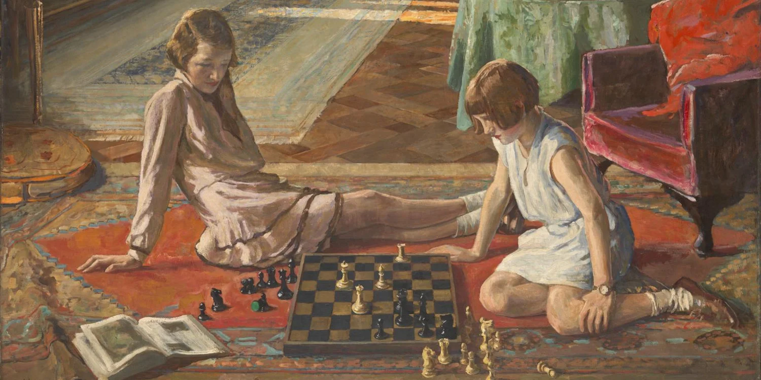 Macintyre Secondary Bibliography The International Society - 