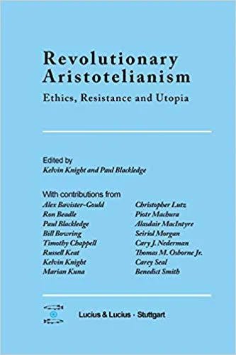 Revolutionary Aristotelianism.jpg