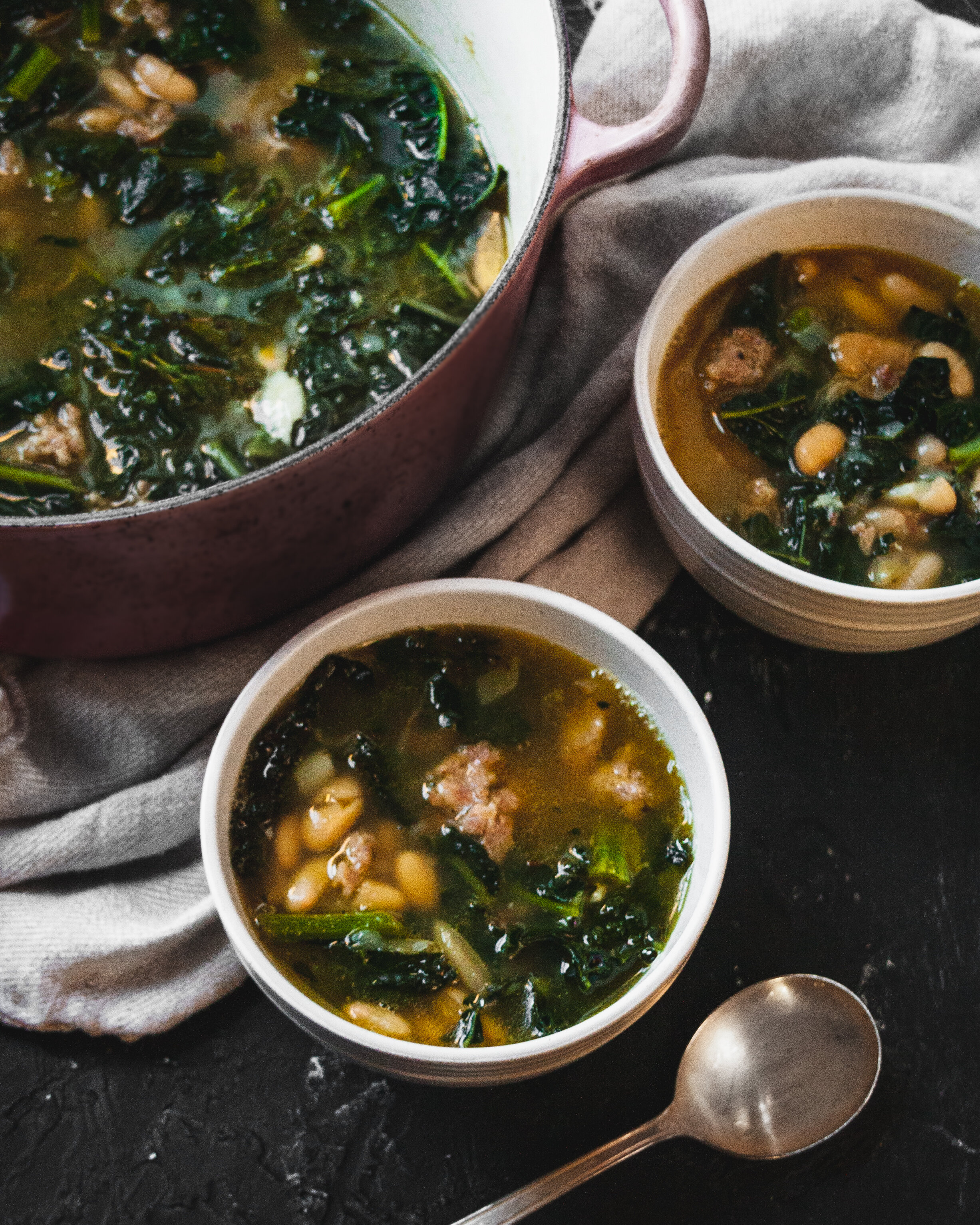 kale_white_bean_sausage_soup.jpg