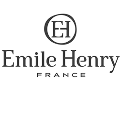 emile-henry-logo.fw_.png