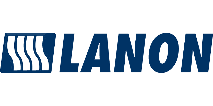 lanon logo.png