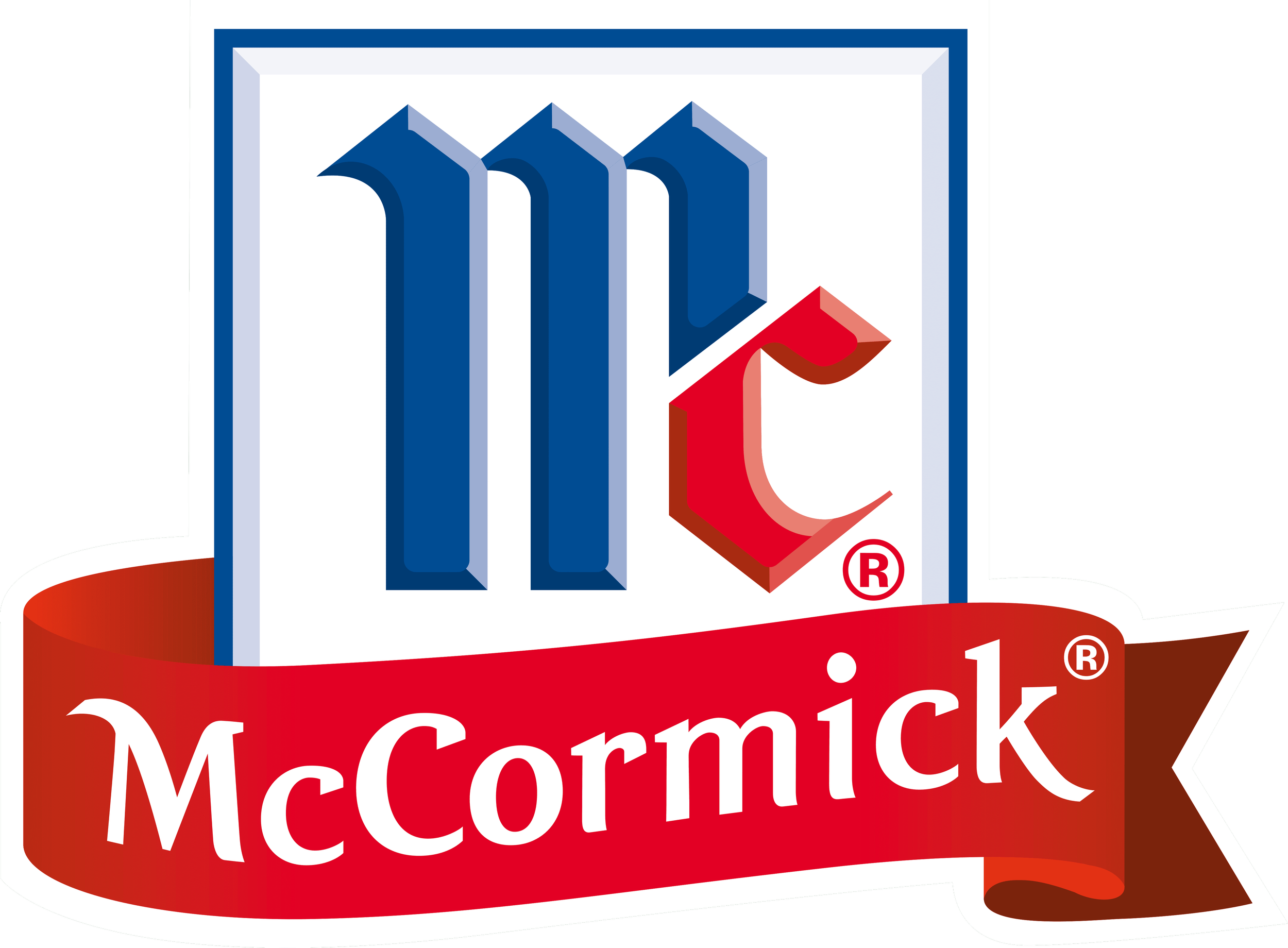 McCormick.png