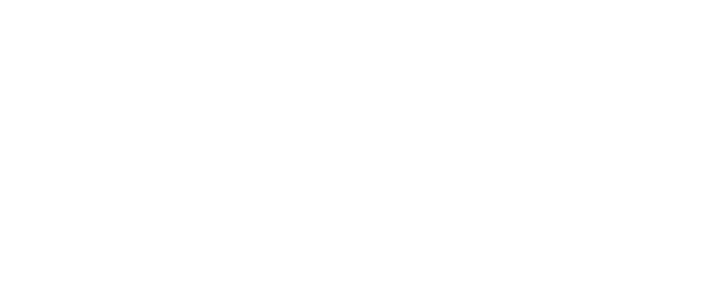 Pease Park Conservancy