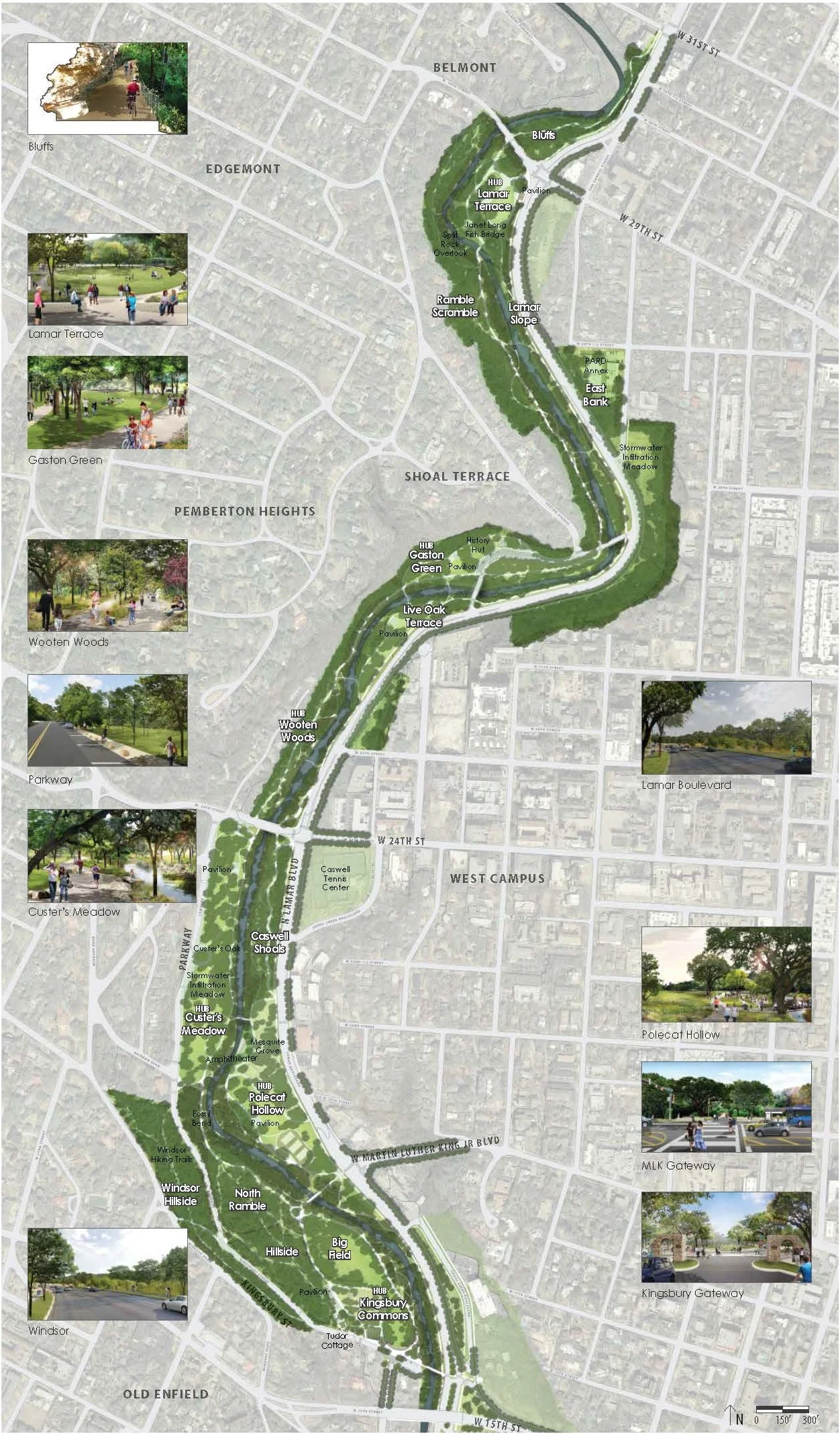 Pease+Park+Master+Plan_11x17.jpg